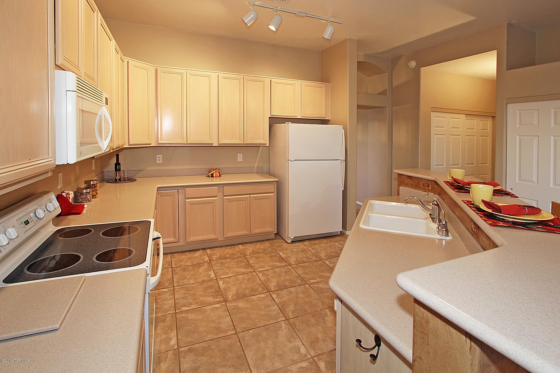 16230 S Sycamore Ridge Trail