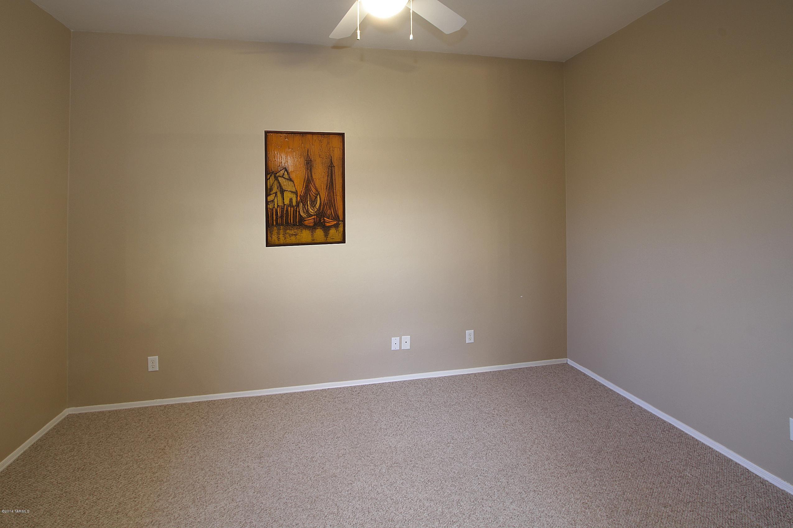 16230 S Sycamore Ridge Trail