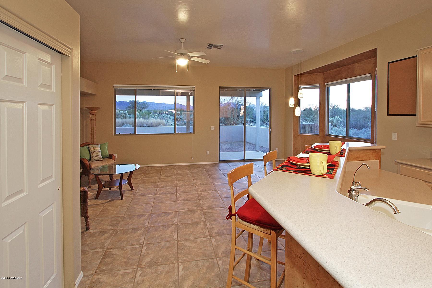 16230 S Sycamore Ridge Trail