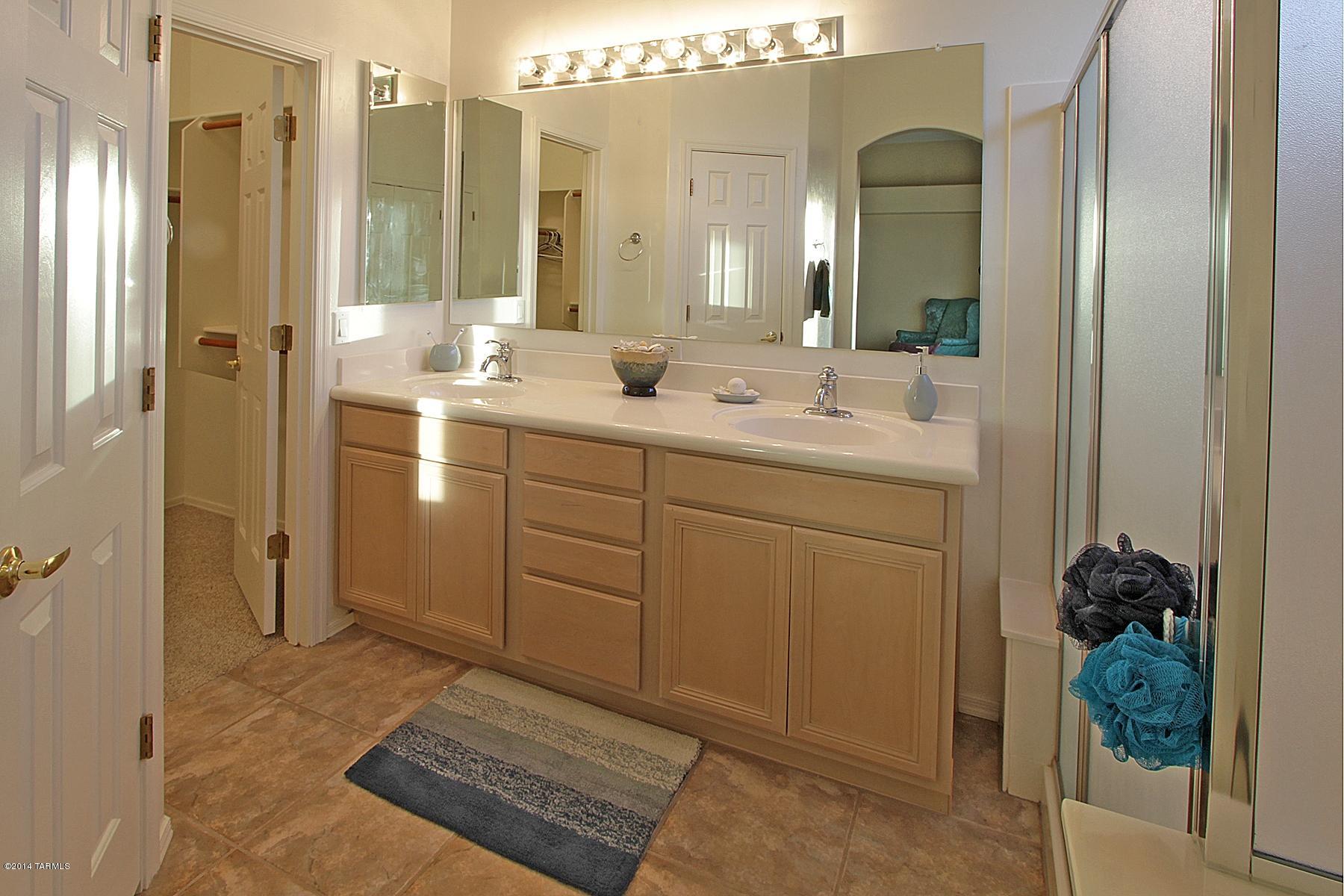 16230 S Sycamore Ridge Trail