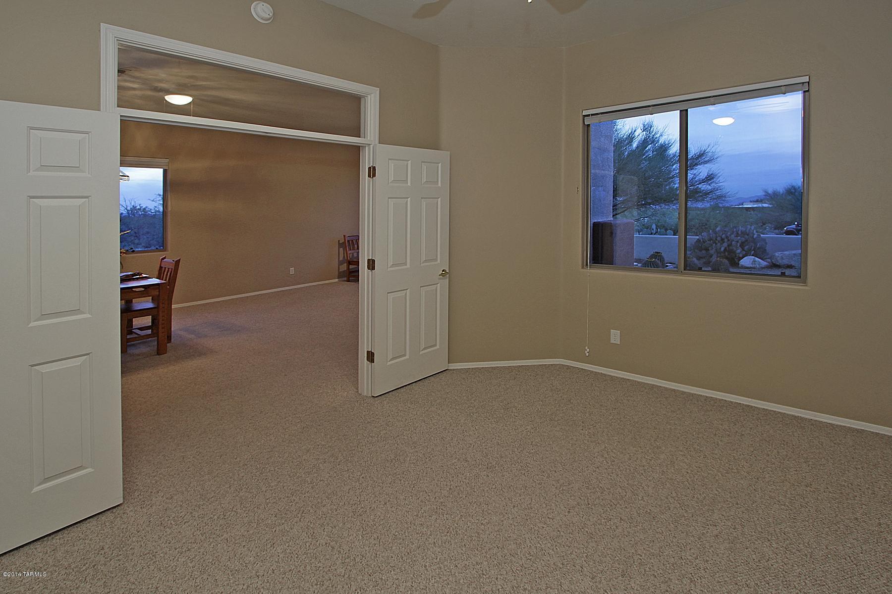 16230 S Sycamore Ridge Trail