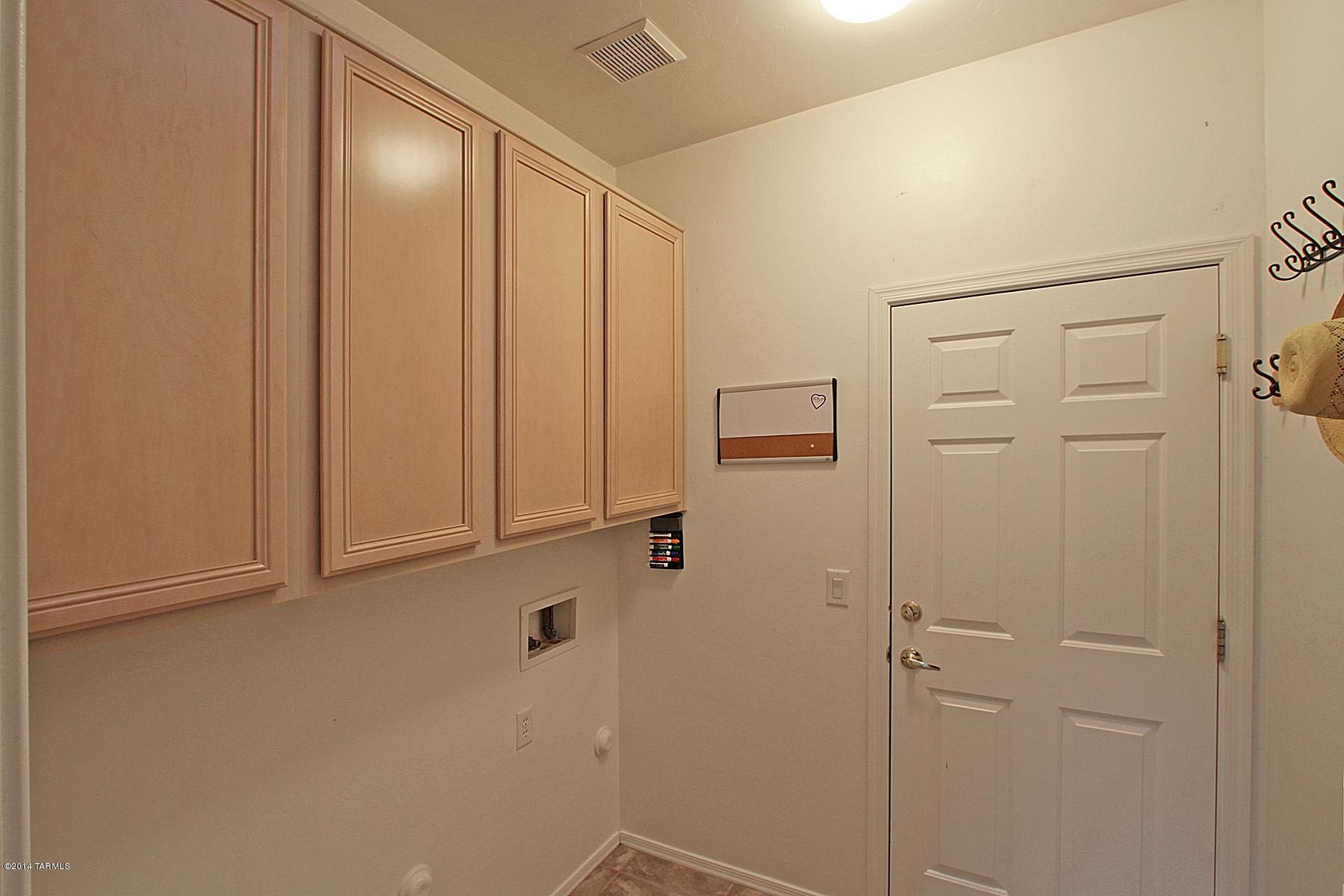 16230 S Sycamore Ridge Trail