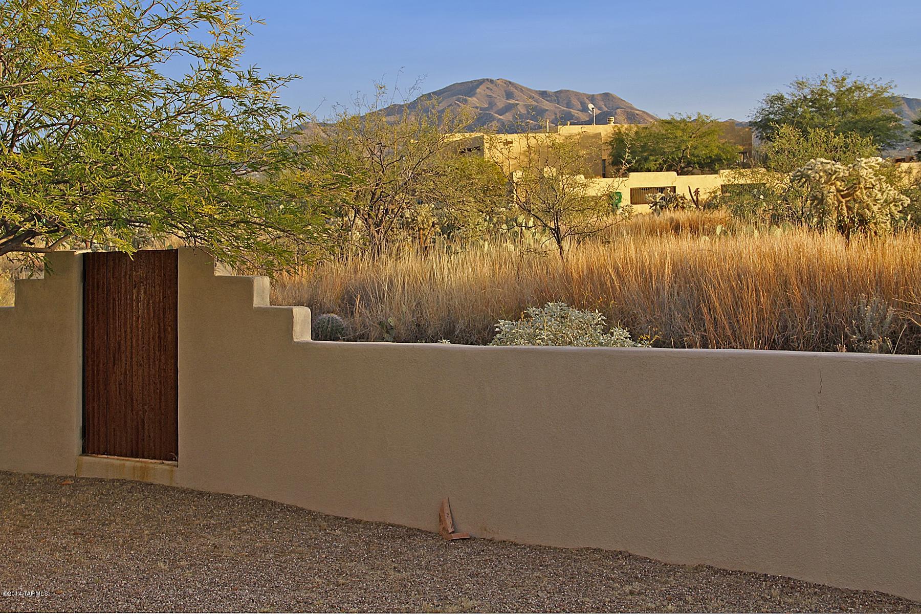 16230 S Sycamore Ridge Trail