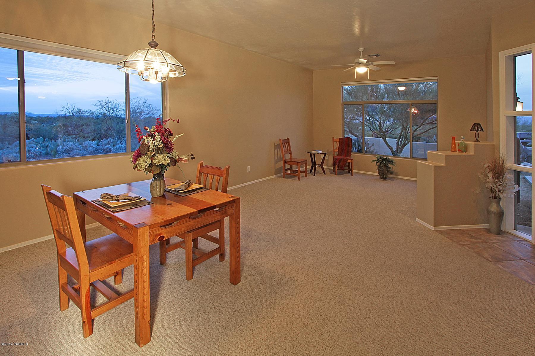 16230 S Sycamore Ridge Trail