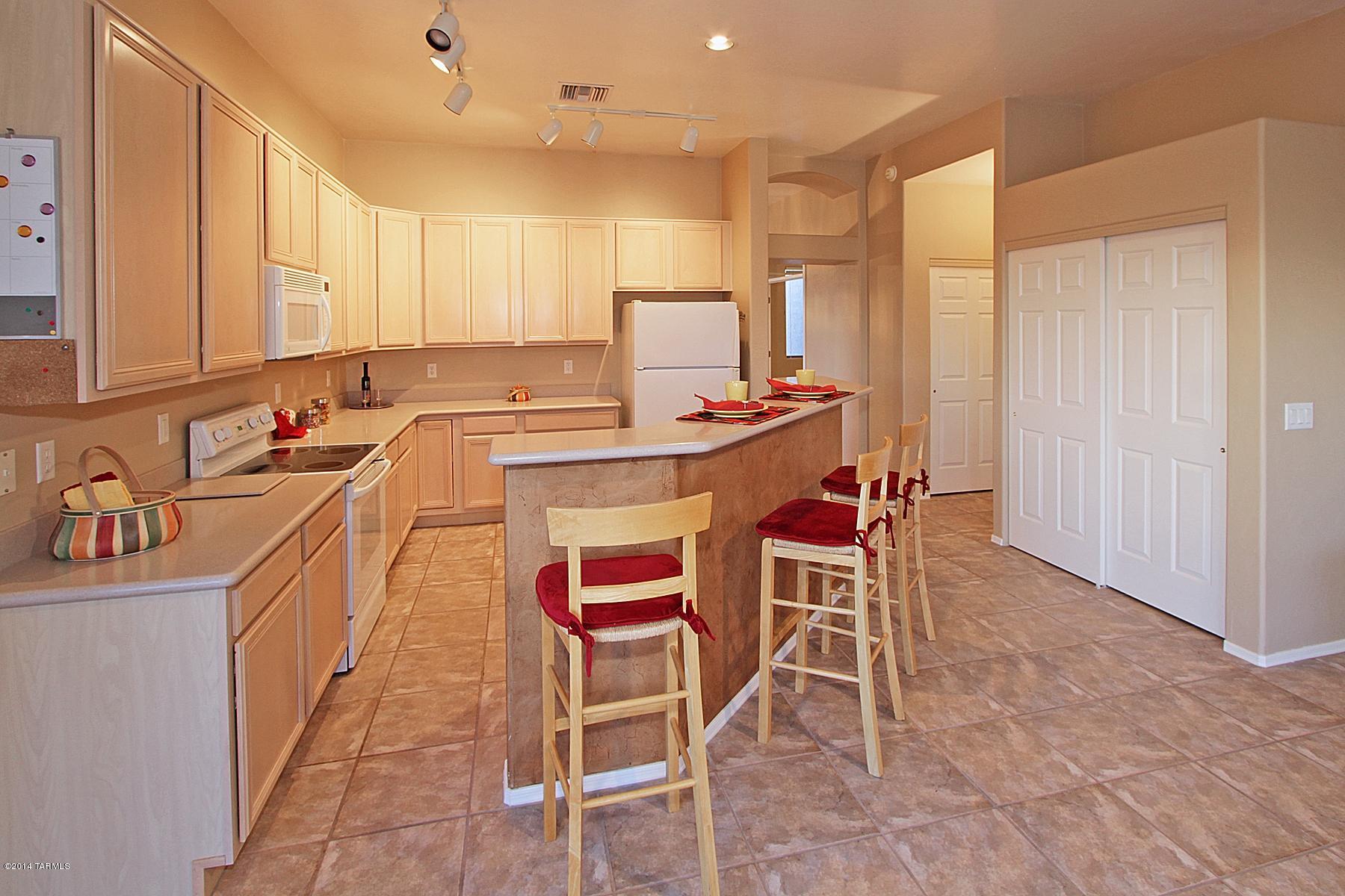16230 S Sycamore Ridge Trail