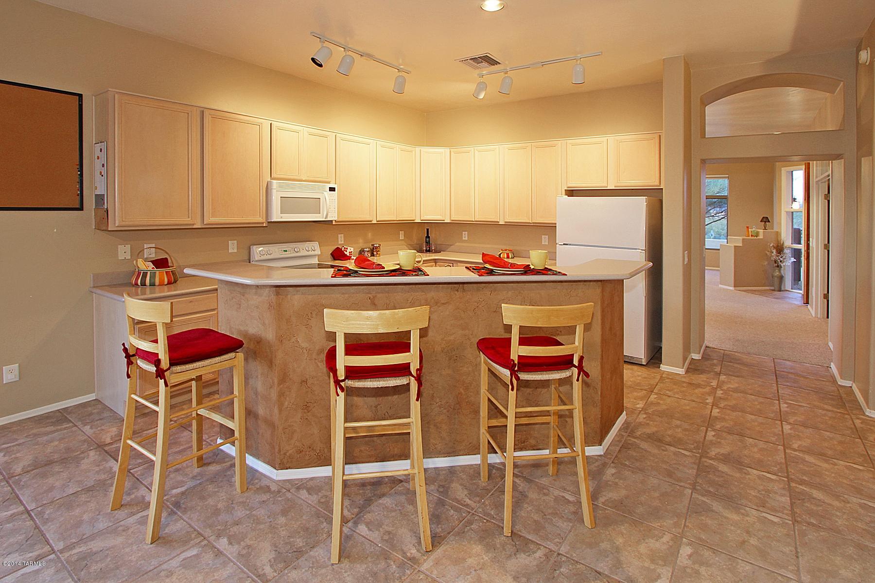 16230 S Sycamore Ridge Trail