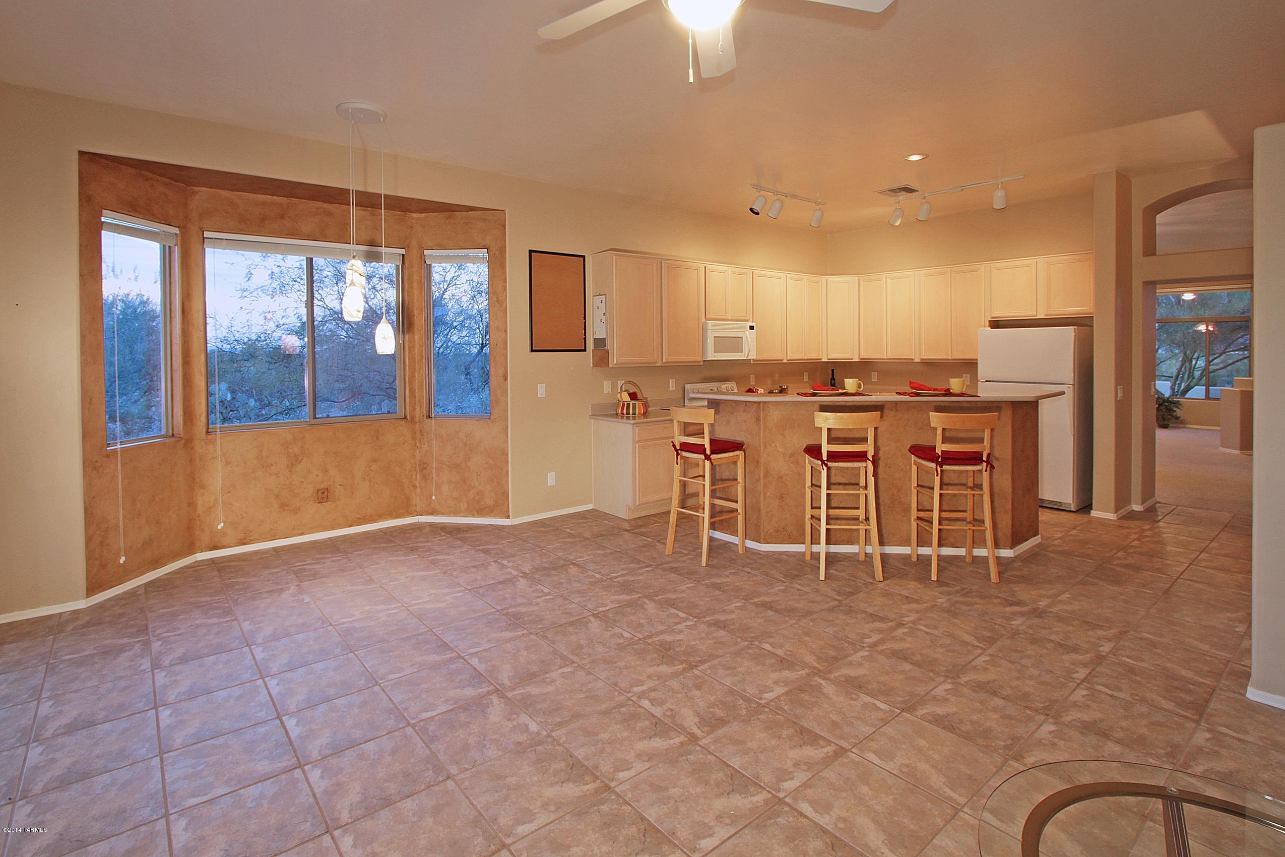 16230 S Sycamore Ridge Trail