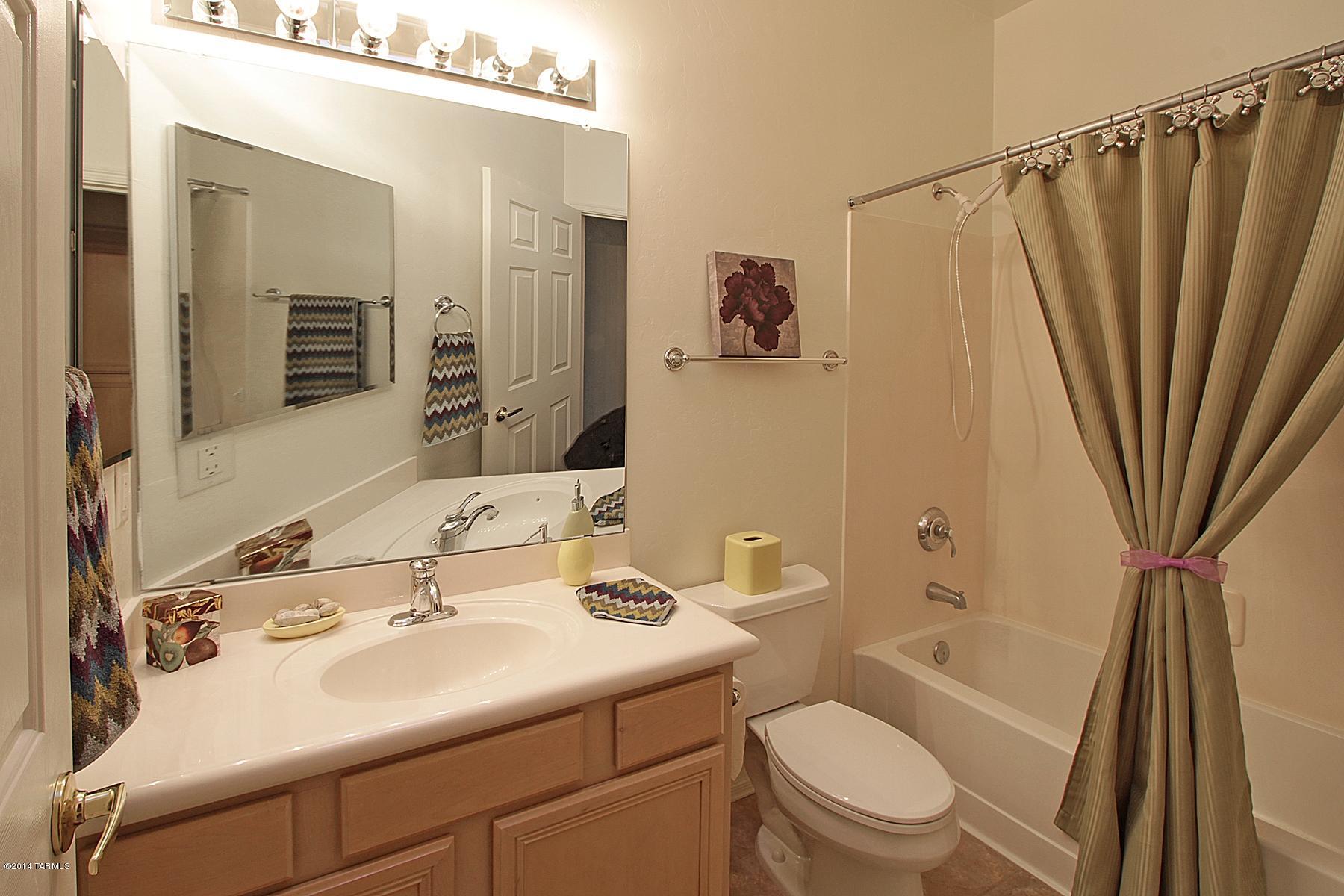 16230 S Sycamore Ridge Trail