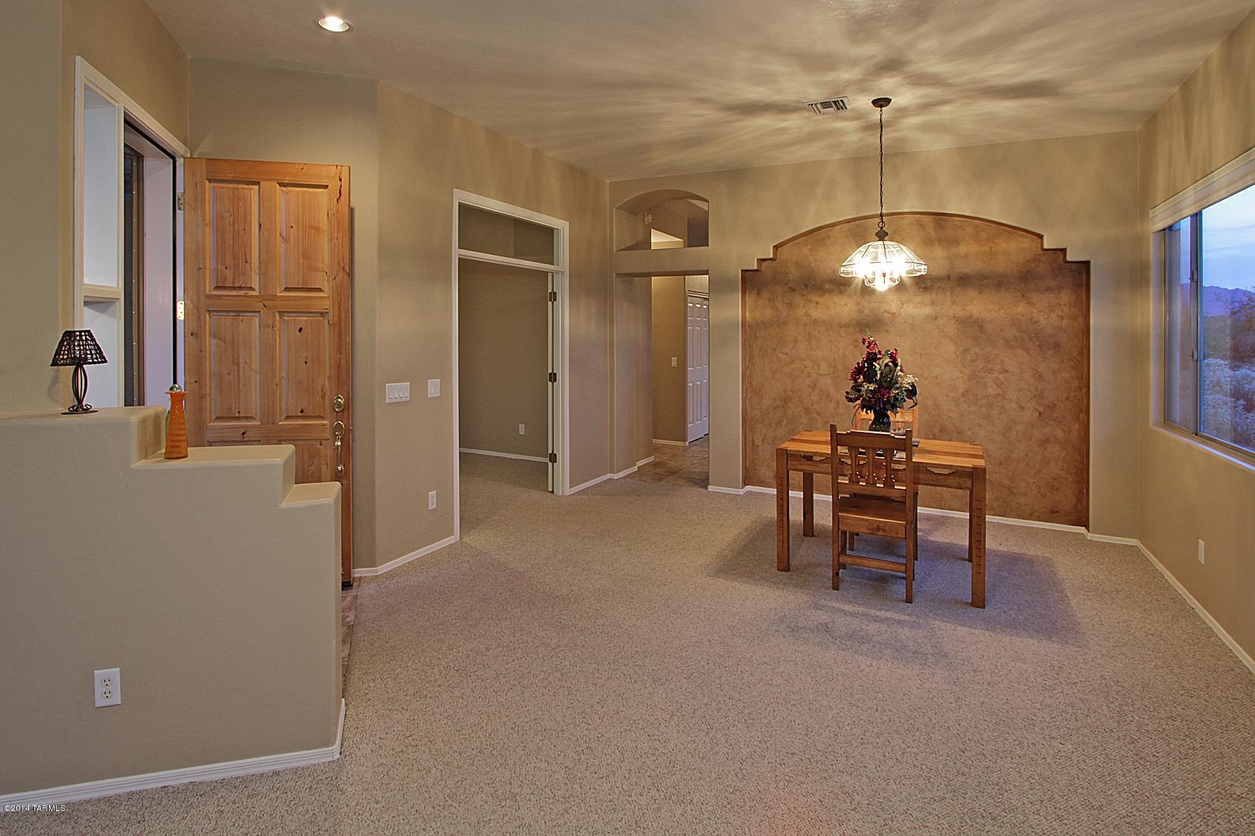 16230 S Sycamore Ridge Trail