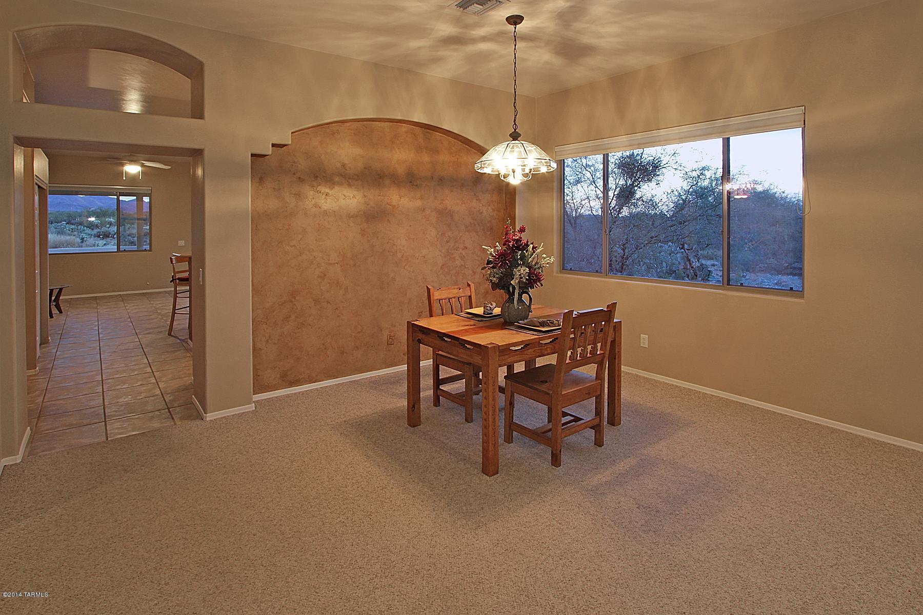 16230 S Sycamore Ridge Trail