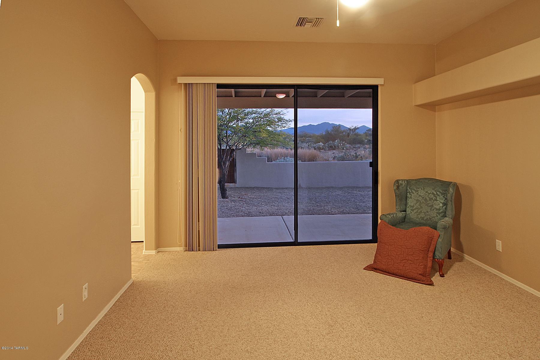 16230 S Sycamore Ridge Trail