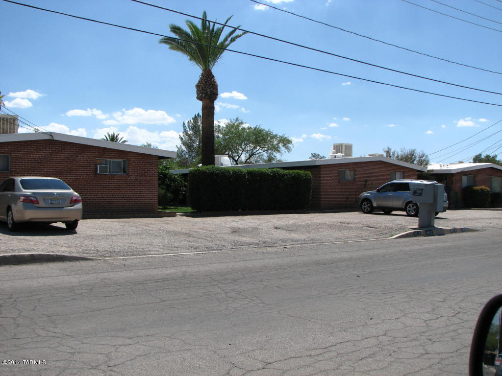 4408-4414 E Lee Street