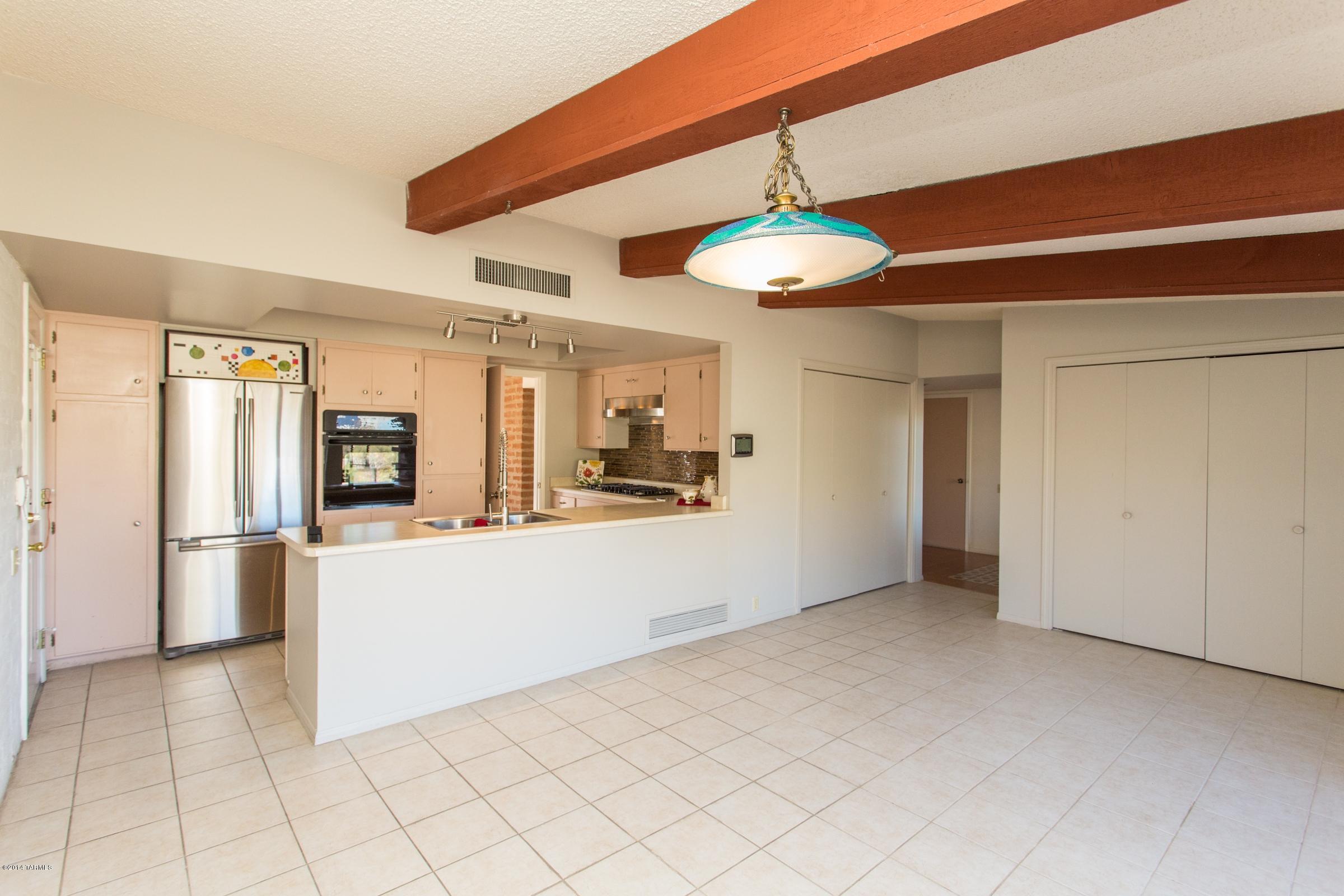 1332 E Big Rock Road