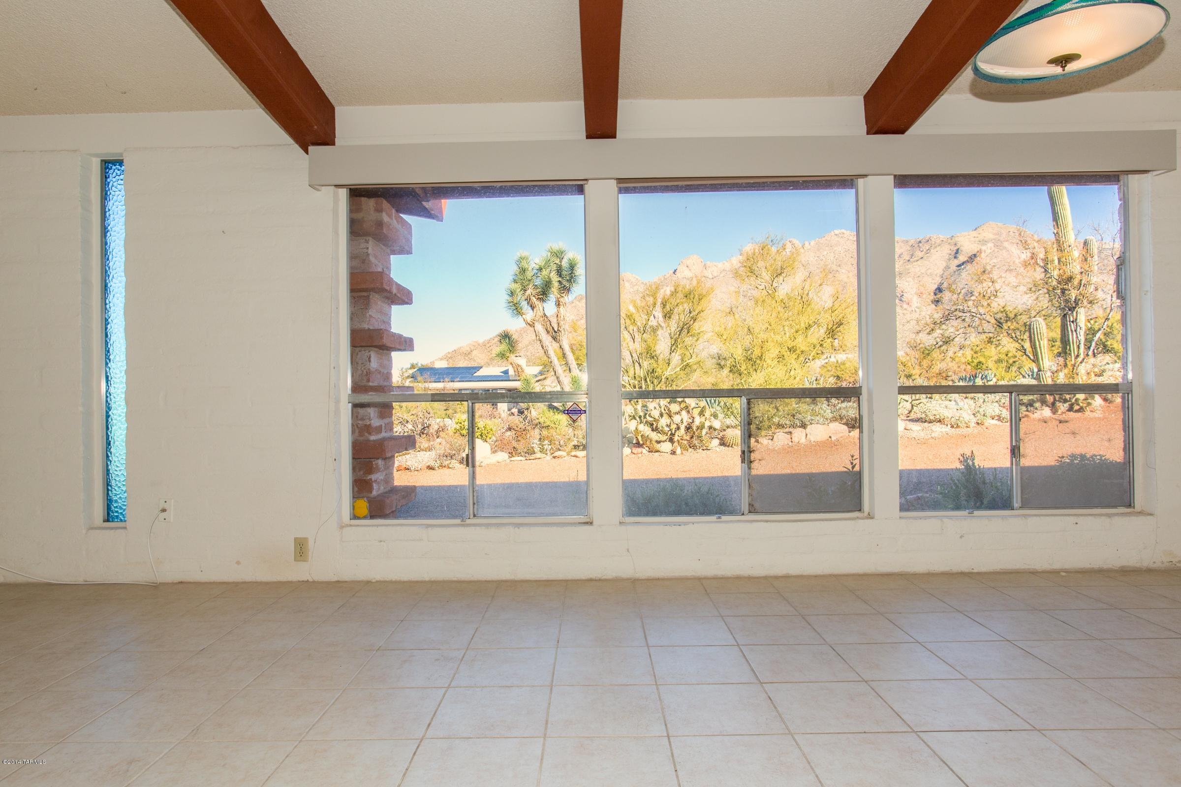 1332 E Big Rock Road