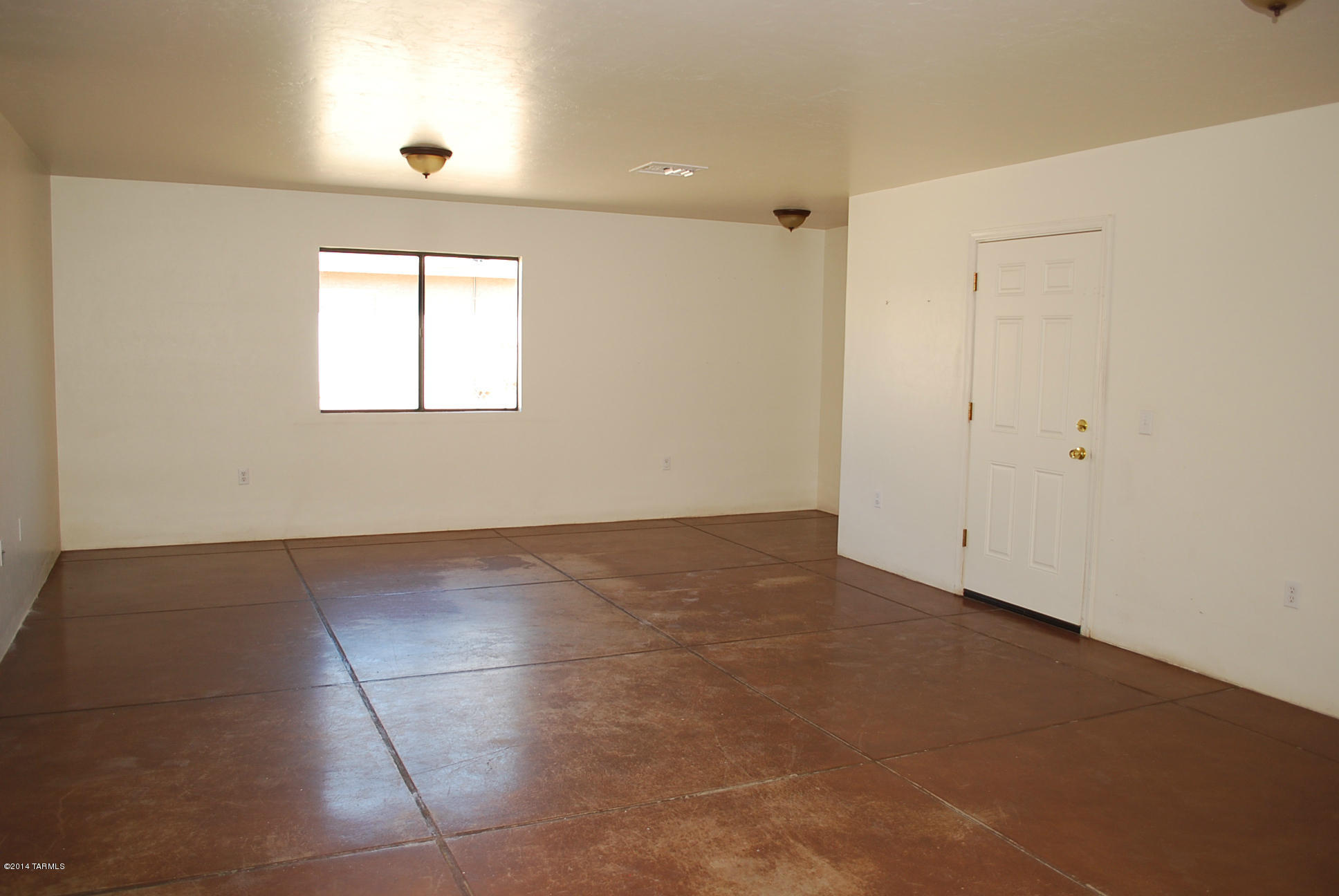 5338 S Fairland Park Lane