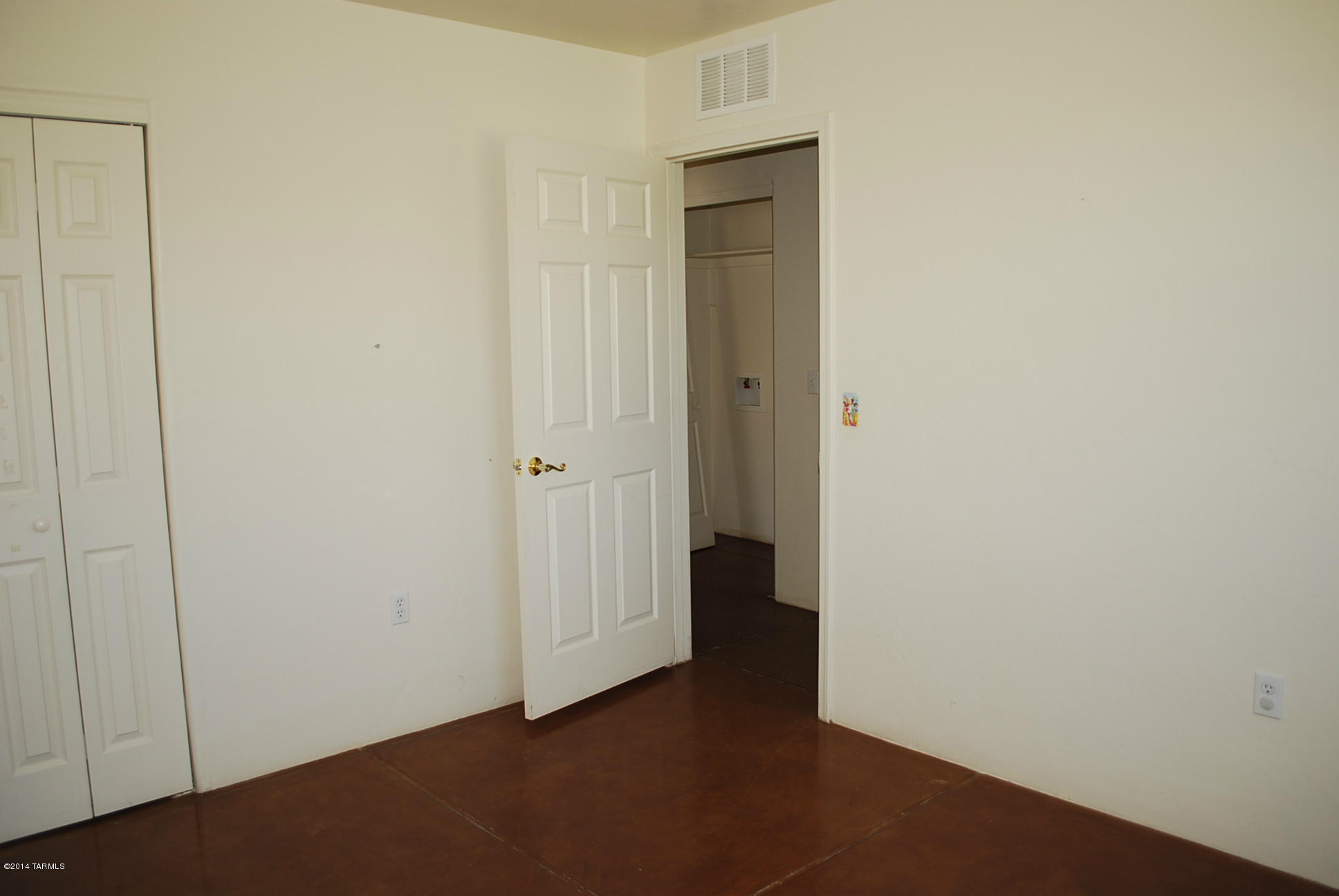 5338 S Fairland Park Lane