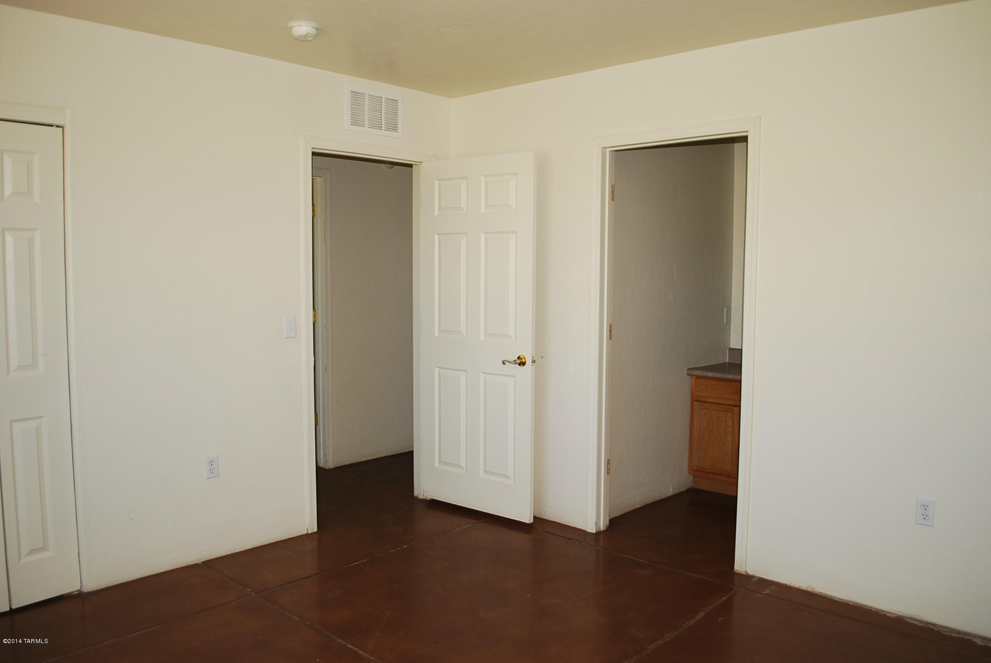 5338 S Fairland Park Lane
