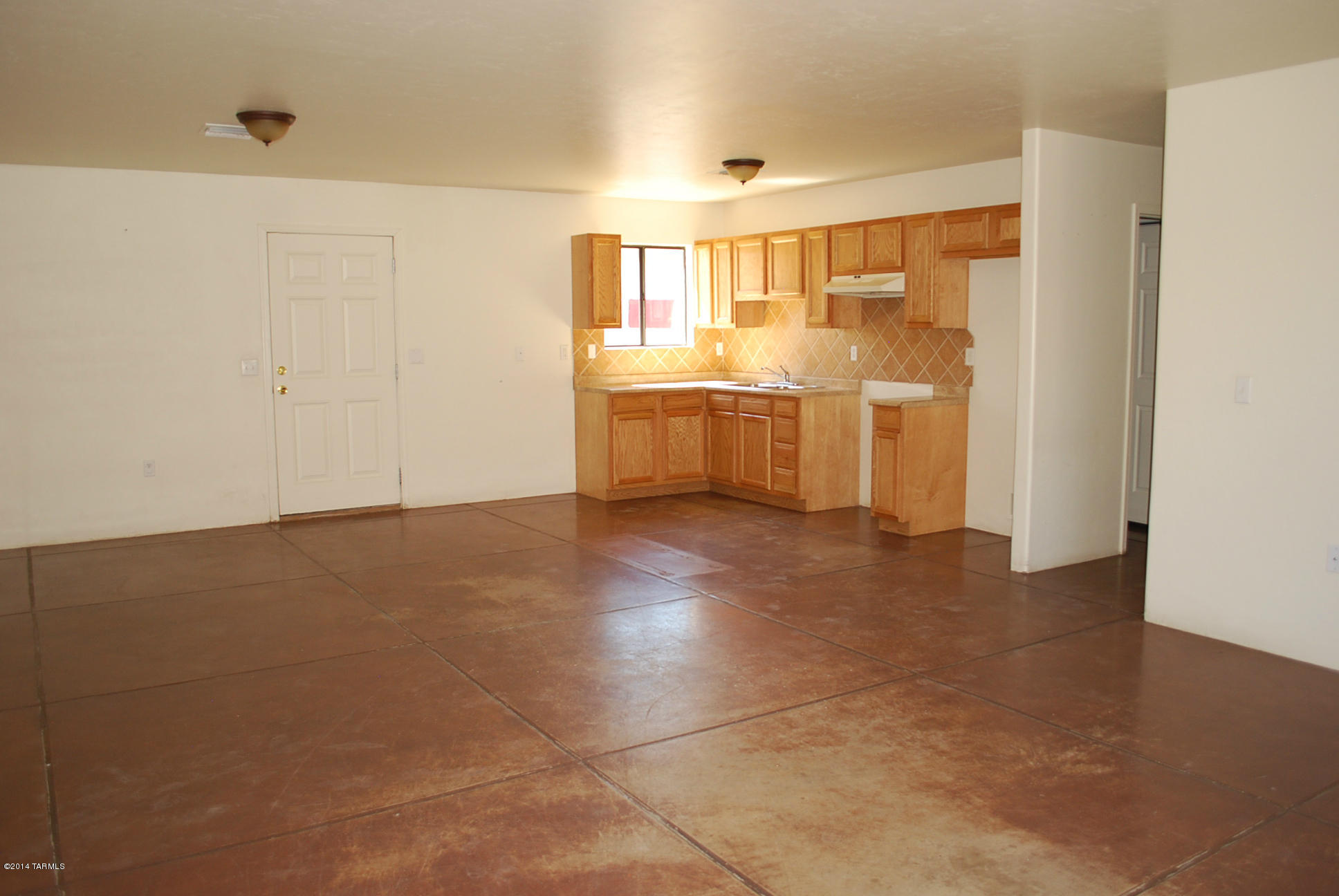 5338 S Fairland Park Lane