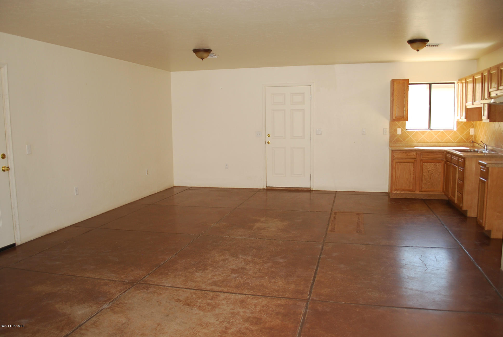 5338 S Fairland Park Lane