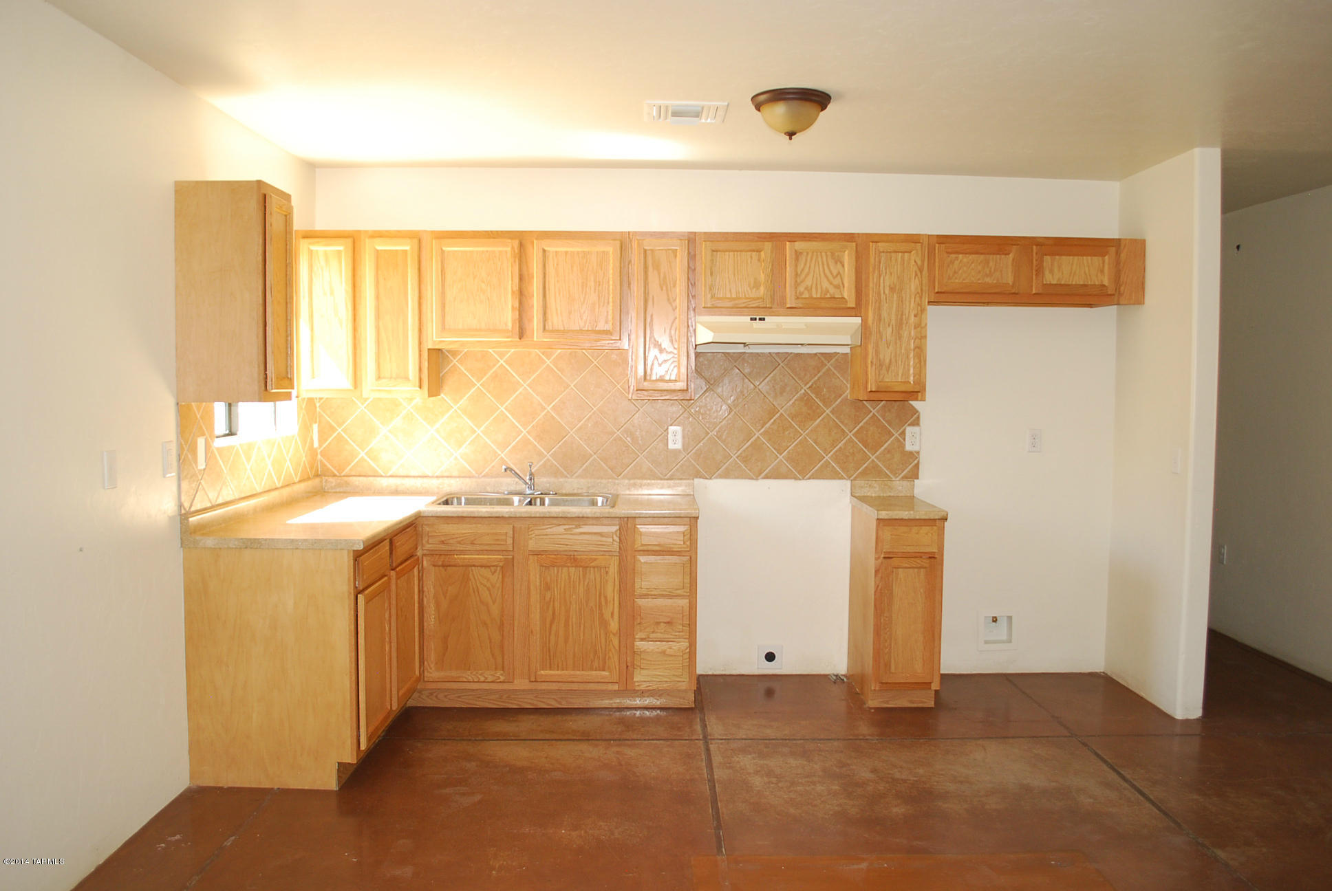 5338 S Fairland Park Lane