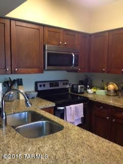 3690 N Country Club Road Unit: 1032