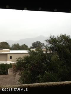 3690 N Country Club Road Unit: 1032