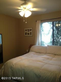 3690 N Country Club Road Unit: 1032