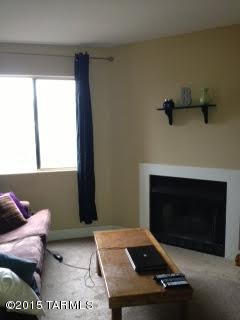 3690 N Country Club Road Unit: 1032