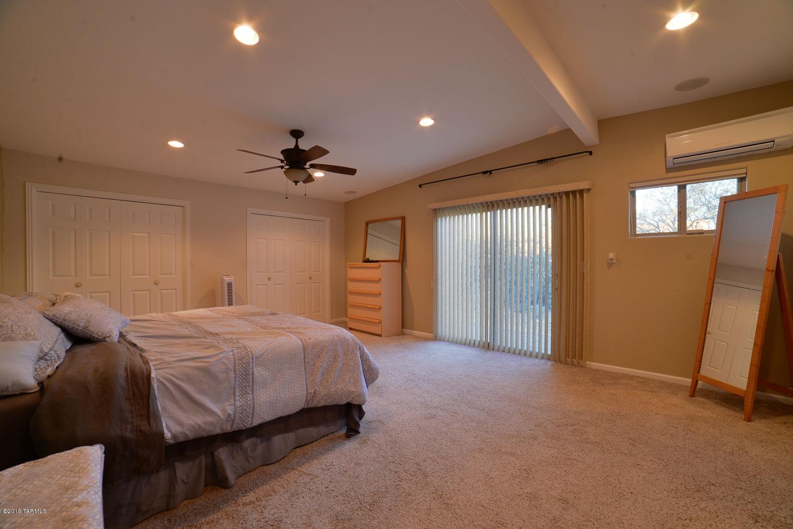 9300 E Ocotillo Drive