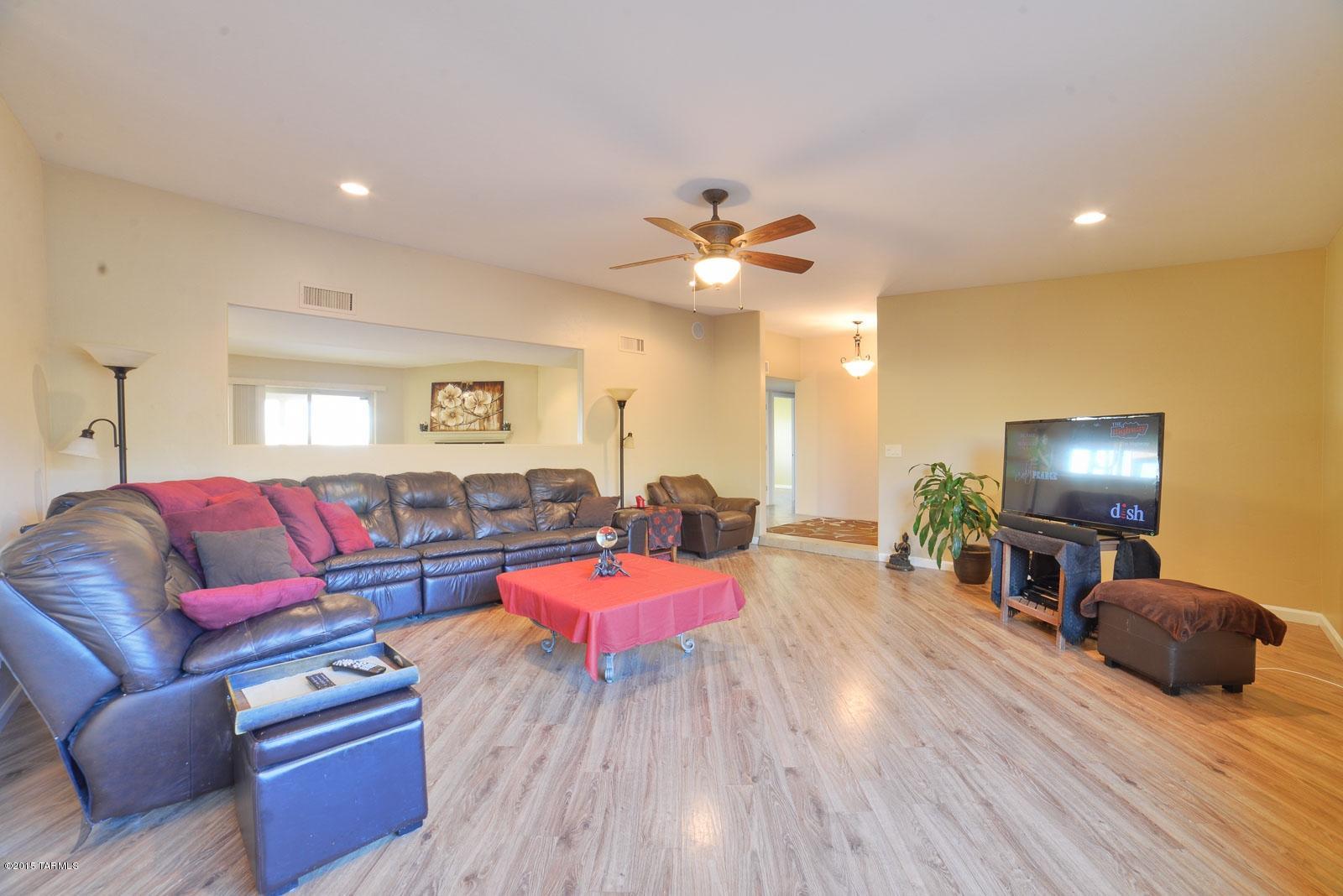 9300 E Ocotillo Drive