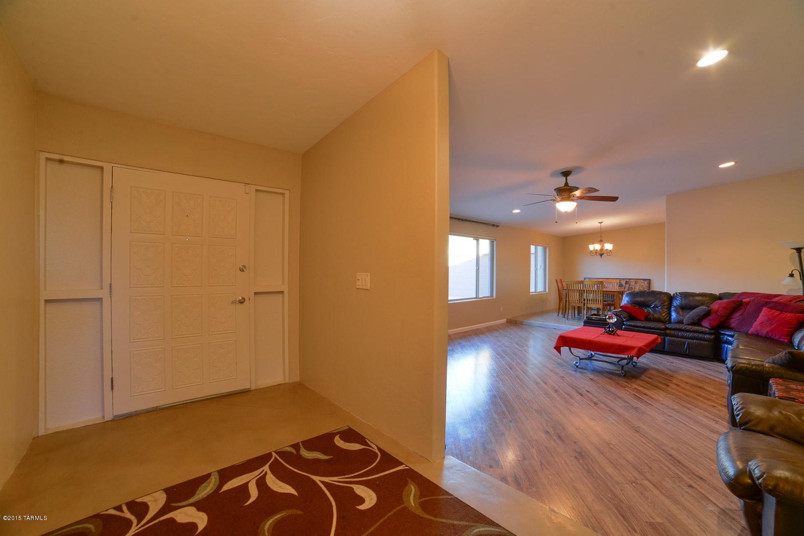 9300 E Ocotillo Drive