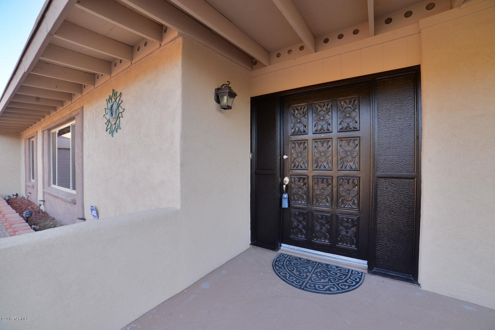 9300 E Ocotillo Drive