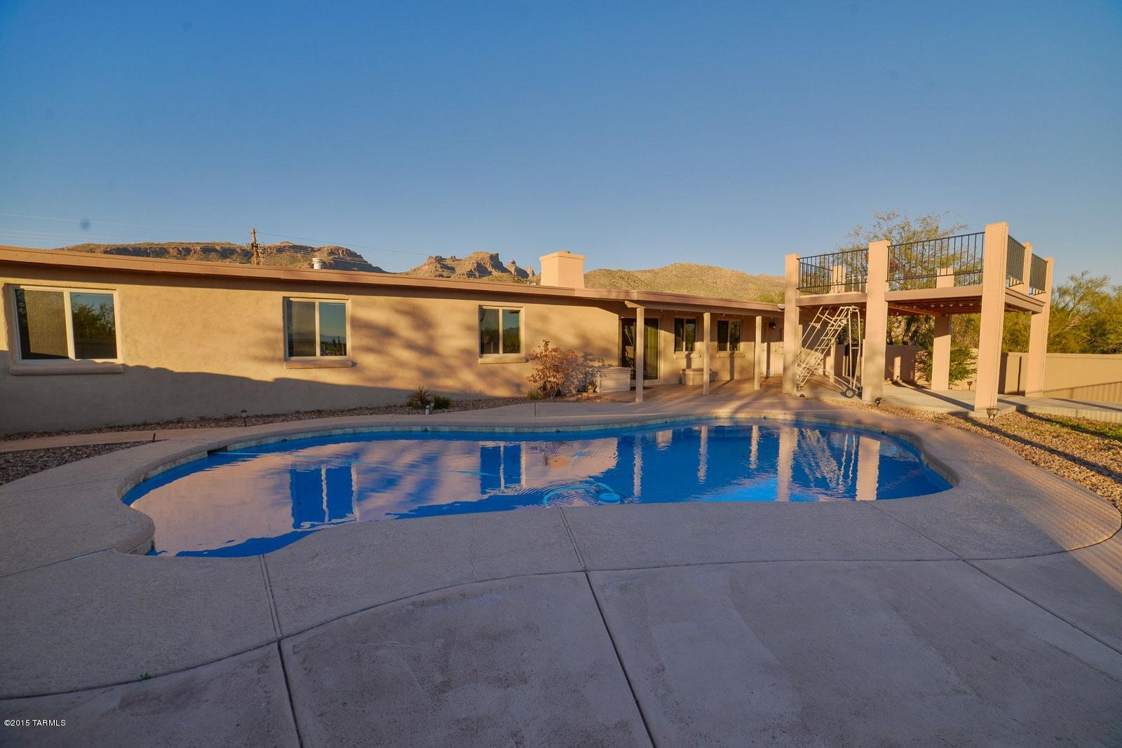 9300 E Ocotillo Drive