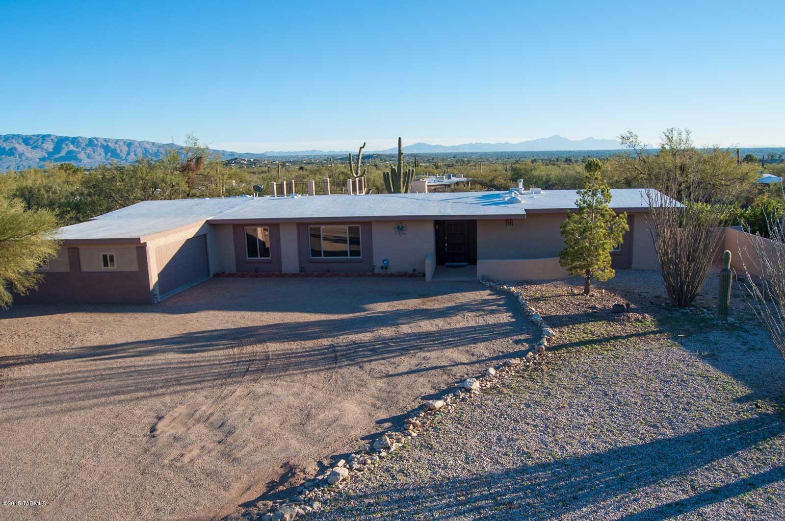 9300 E Ocotillo Drive