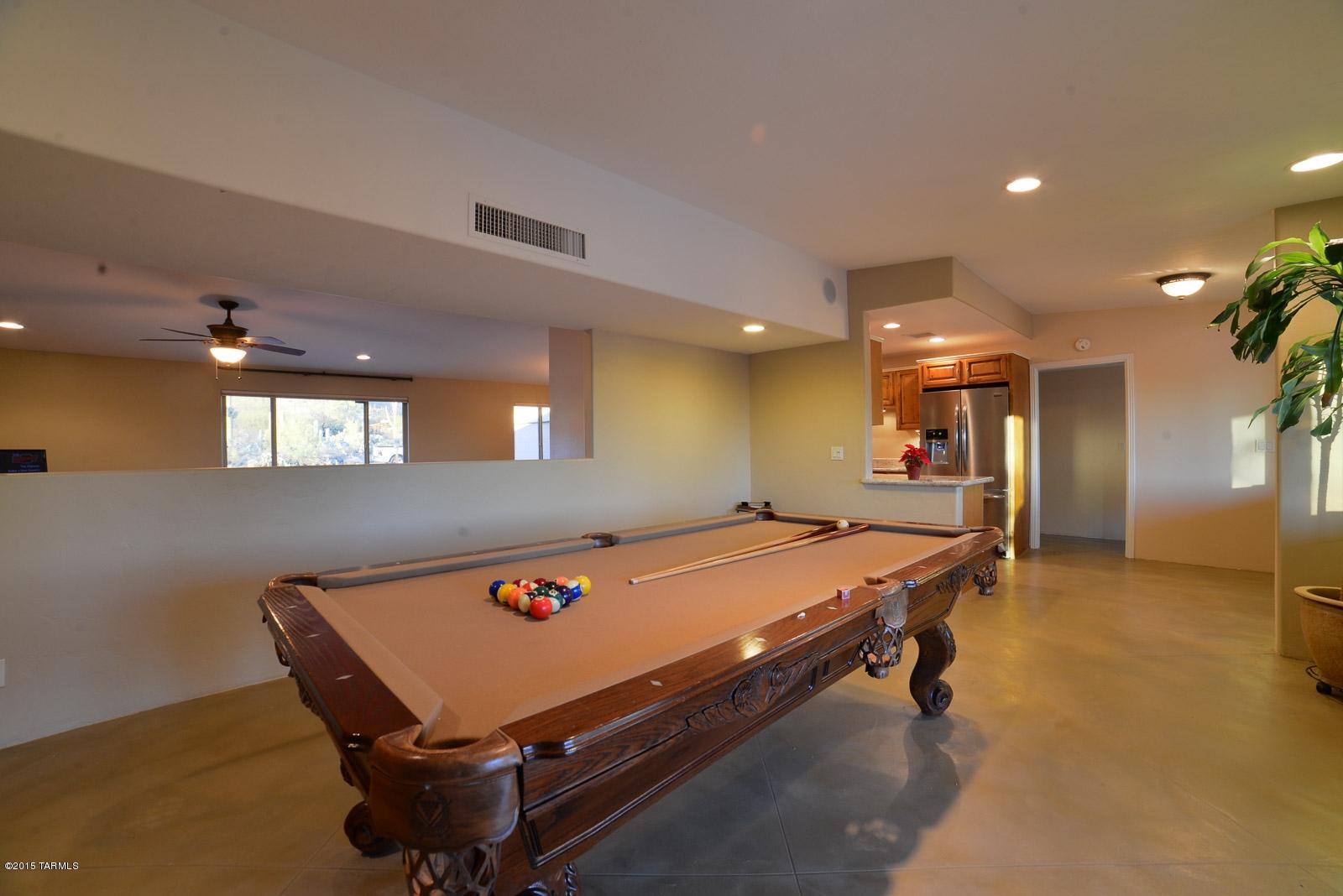 9300 E Ocotillo Drive