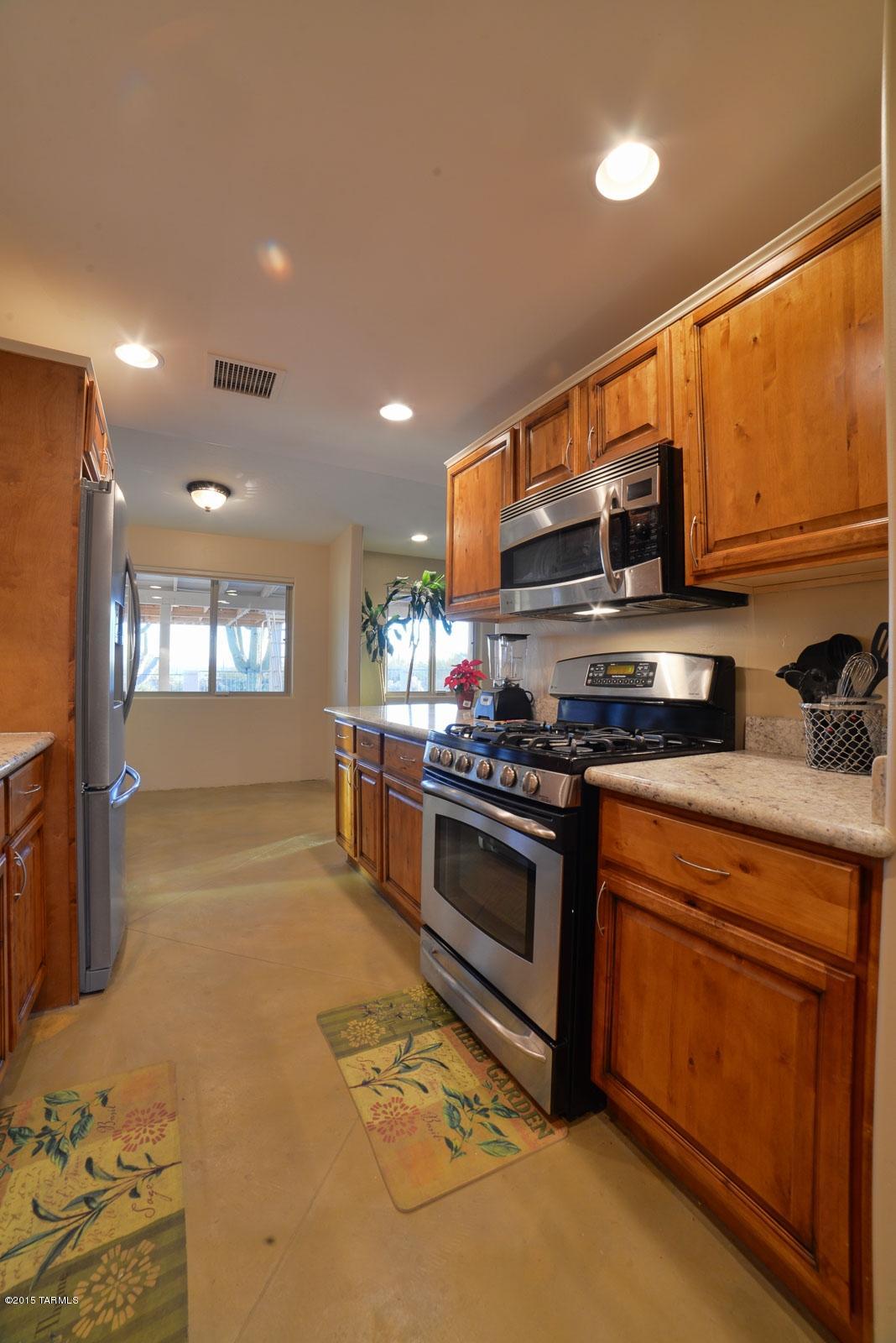 9300 E Ocotillo Drive