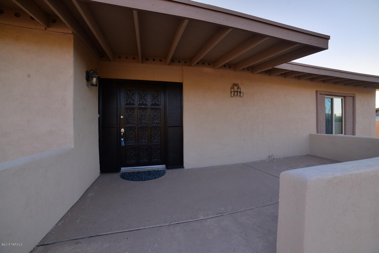 9300 E Ocotillo Drive
