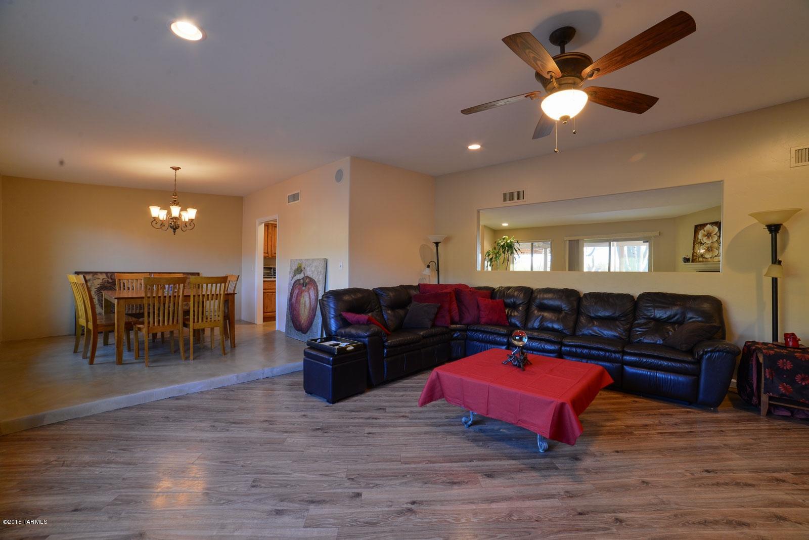 9300 E Ocotillo Drive