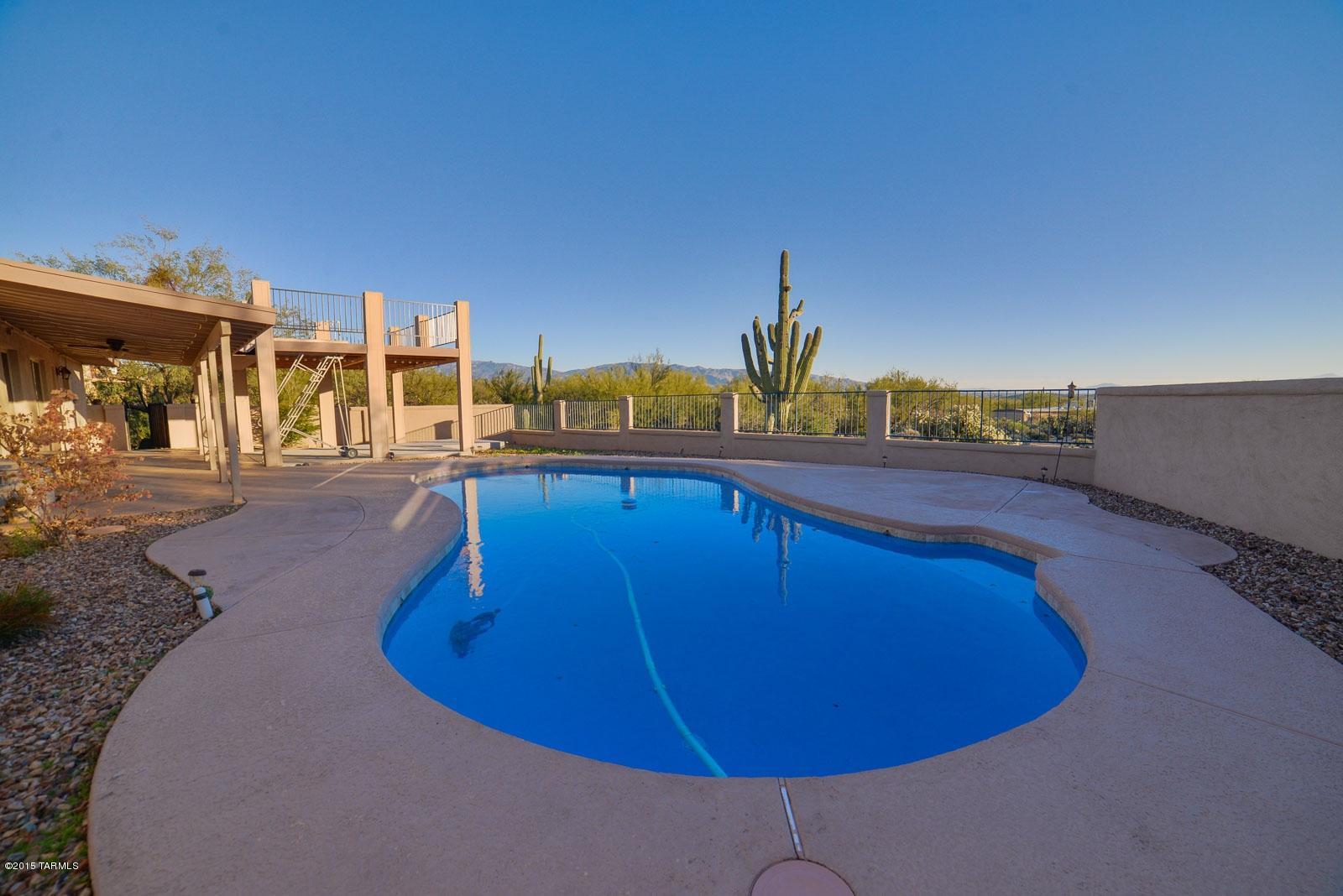 9300 E Ocotillo Drive