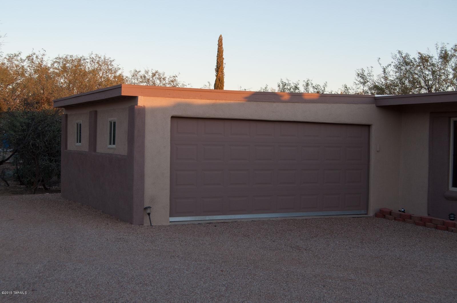 9300 E Ocotillo Drive
