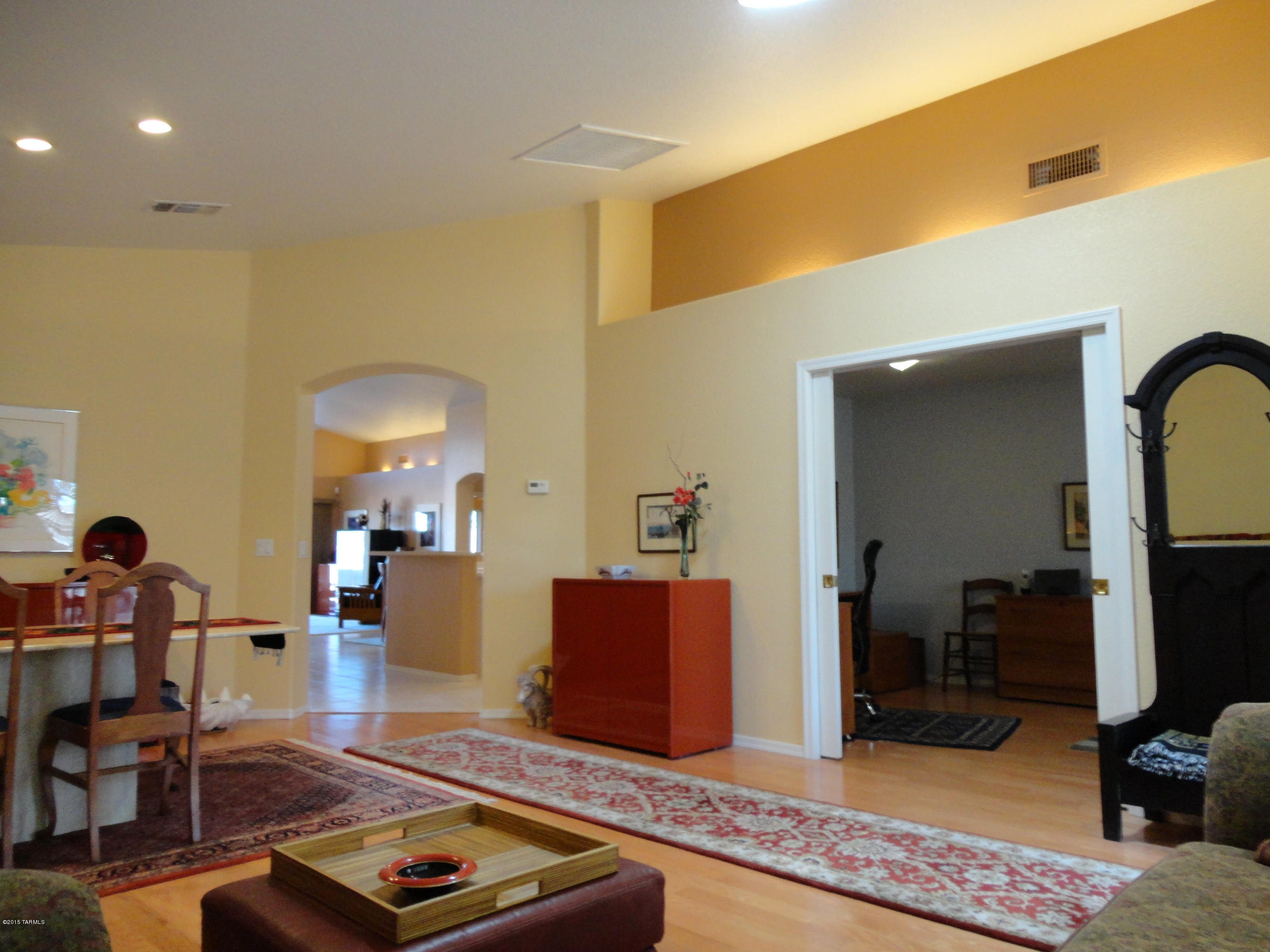 10241 E Lucille Drive