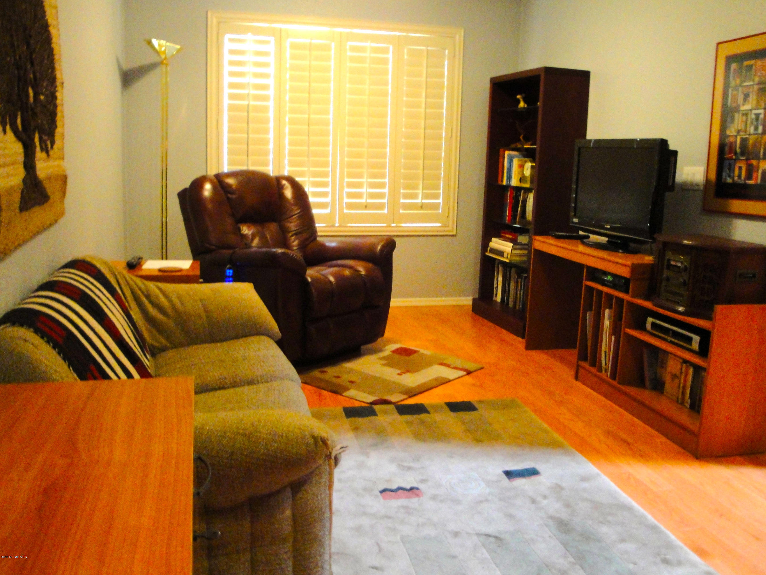 10241 E Lucille Drive