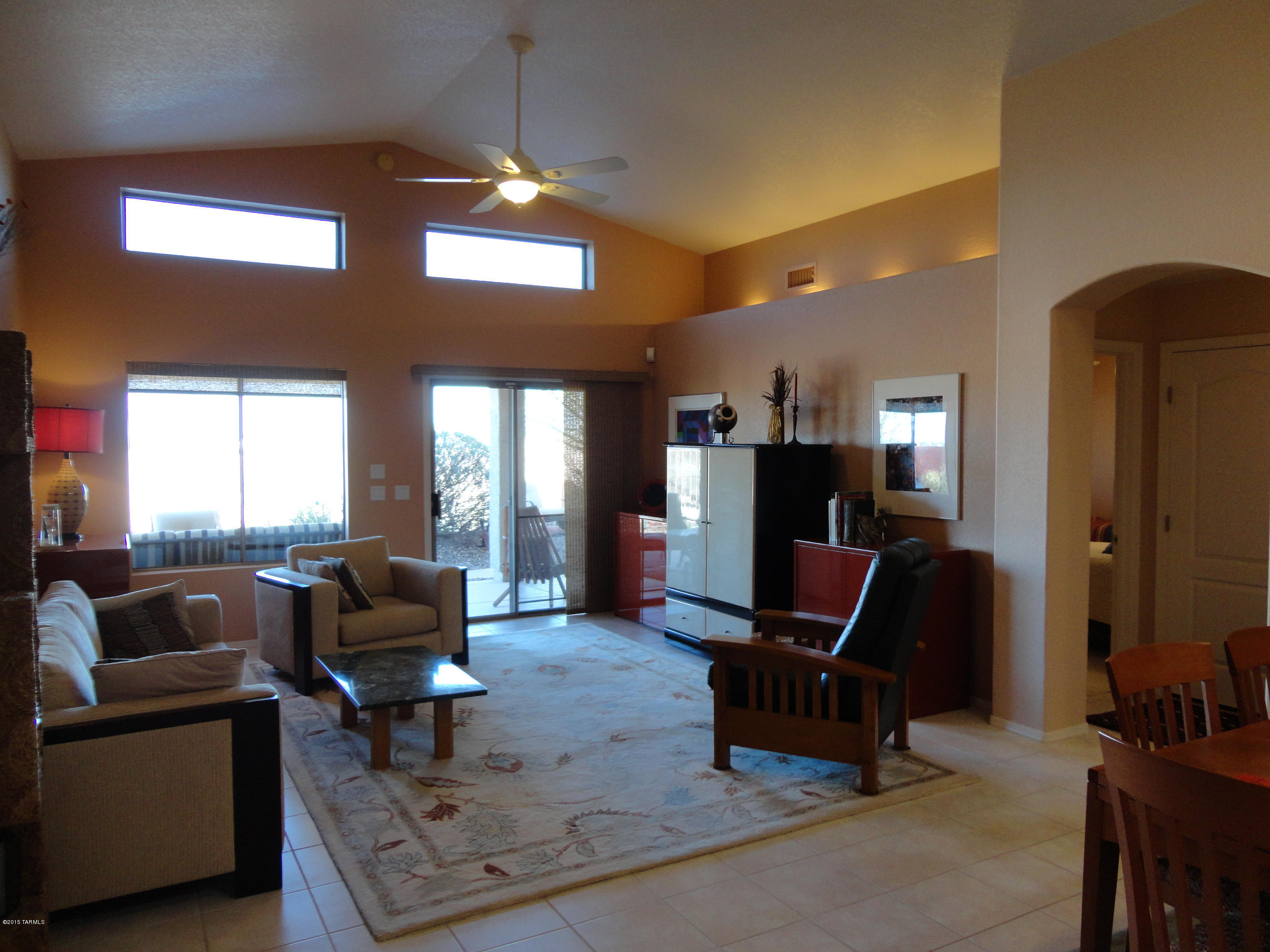 10241 E Lucille Drive