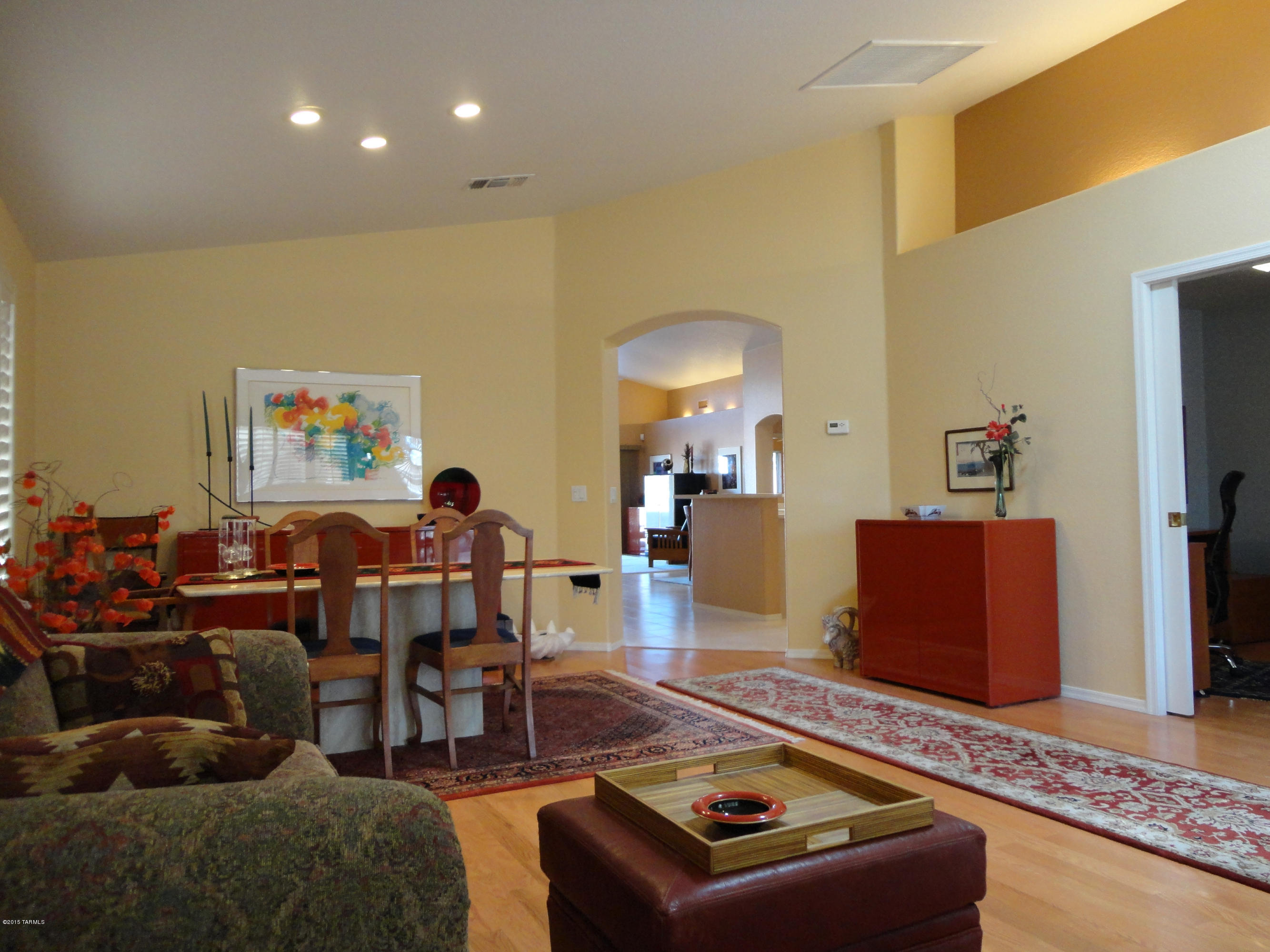 10241 E Lucille Drive