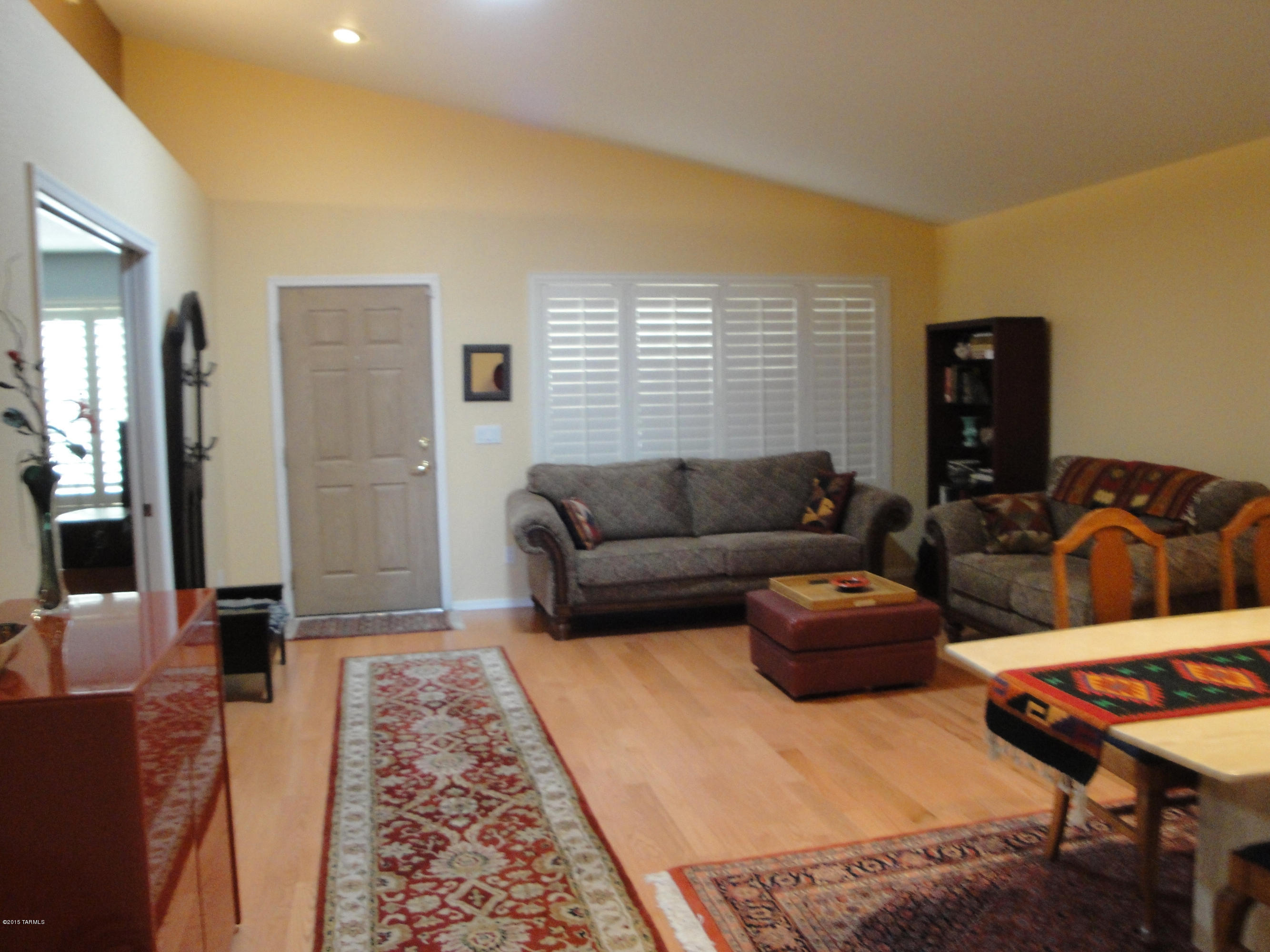 10241 E Lucille Drive