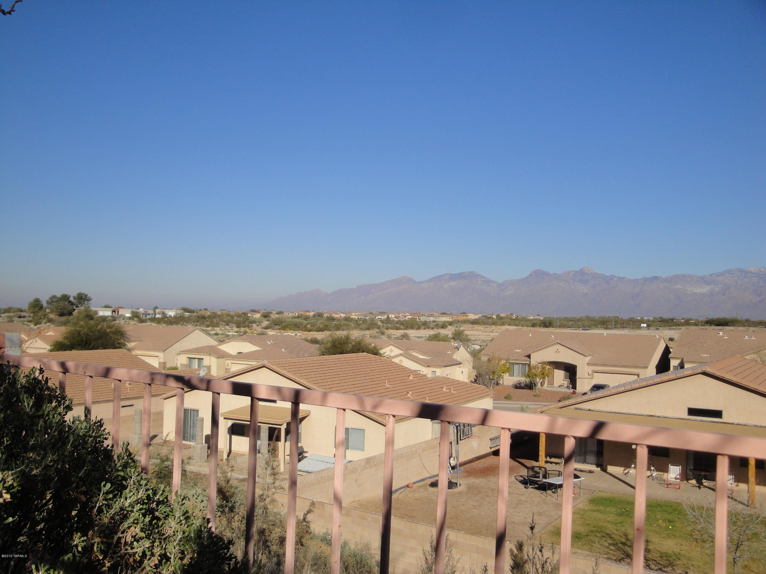 10241 E Lucille Drive
