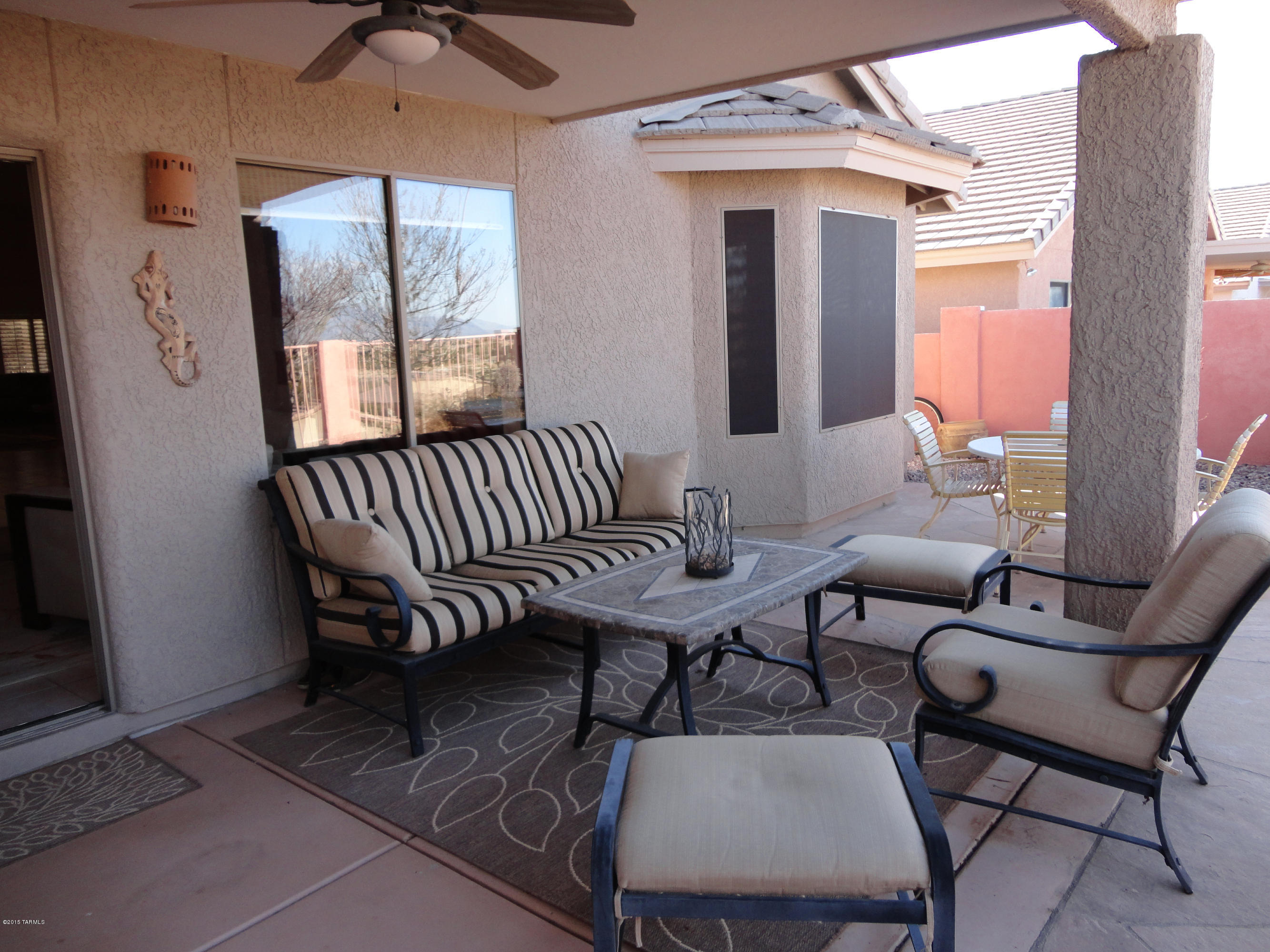 10241 E Lucille Drive