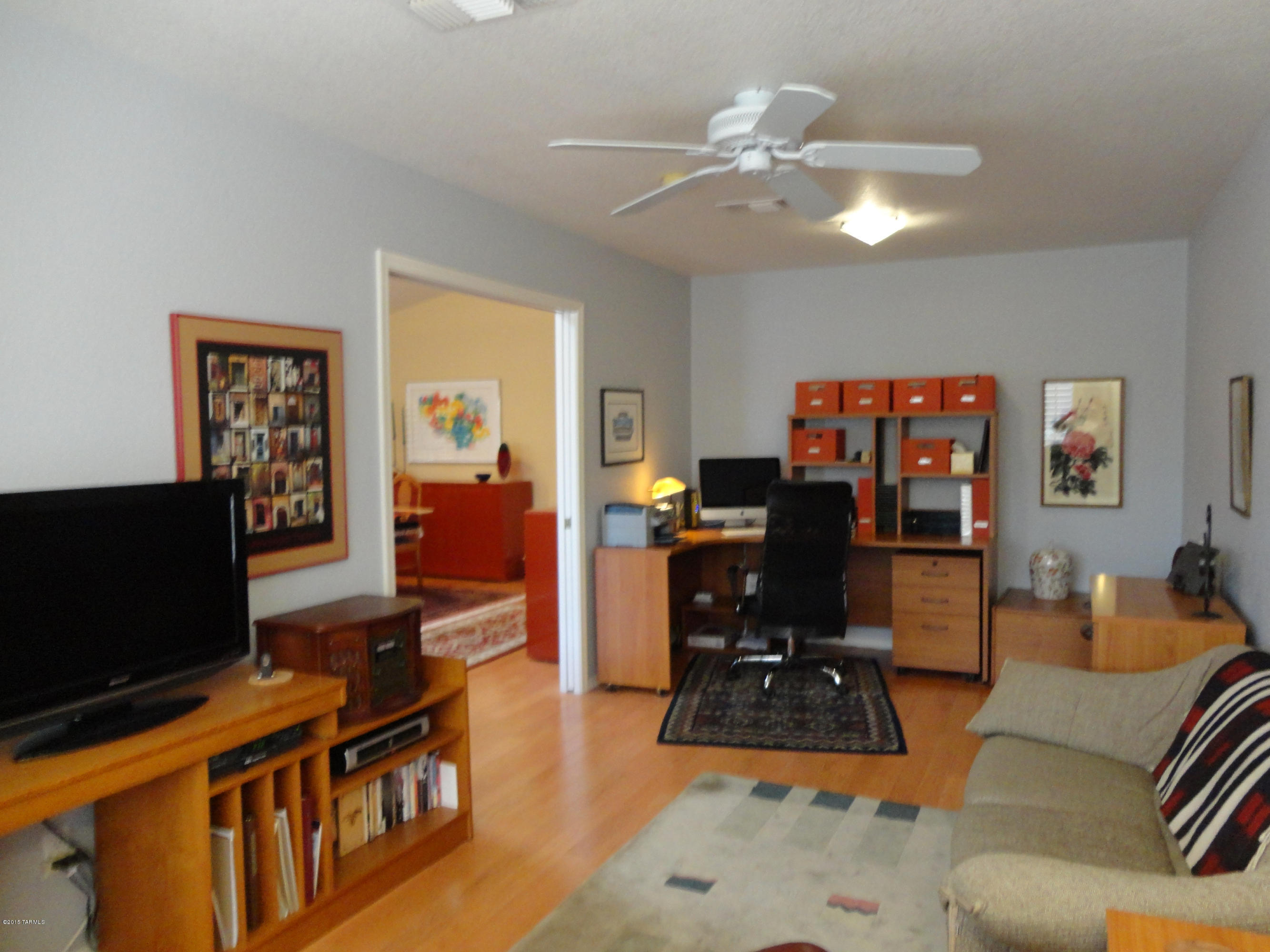 10241 E Lucille Drive