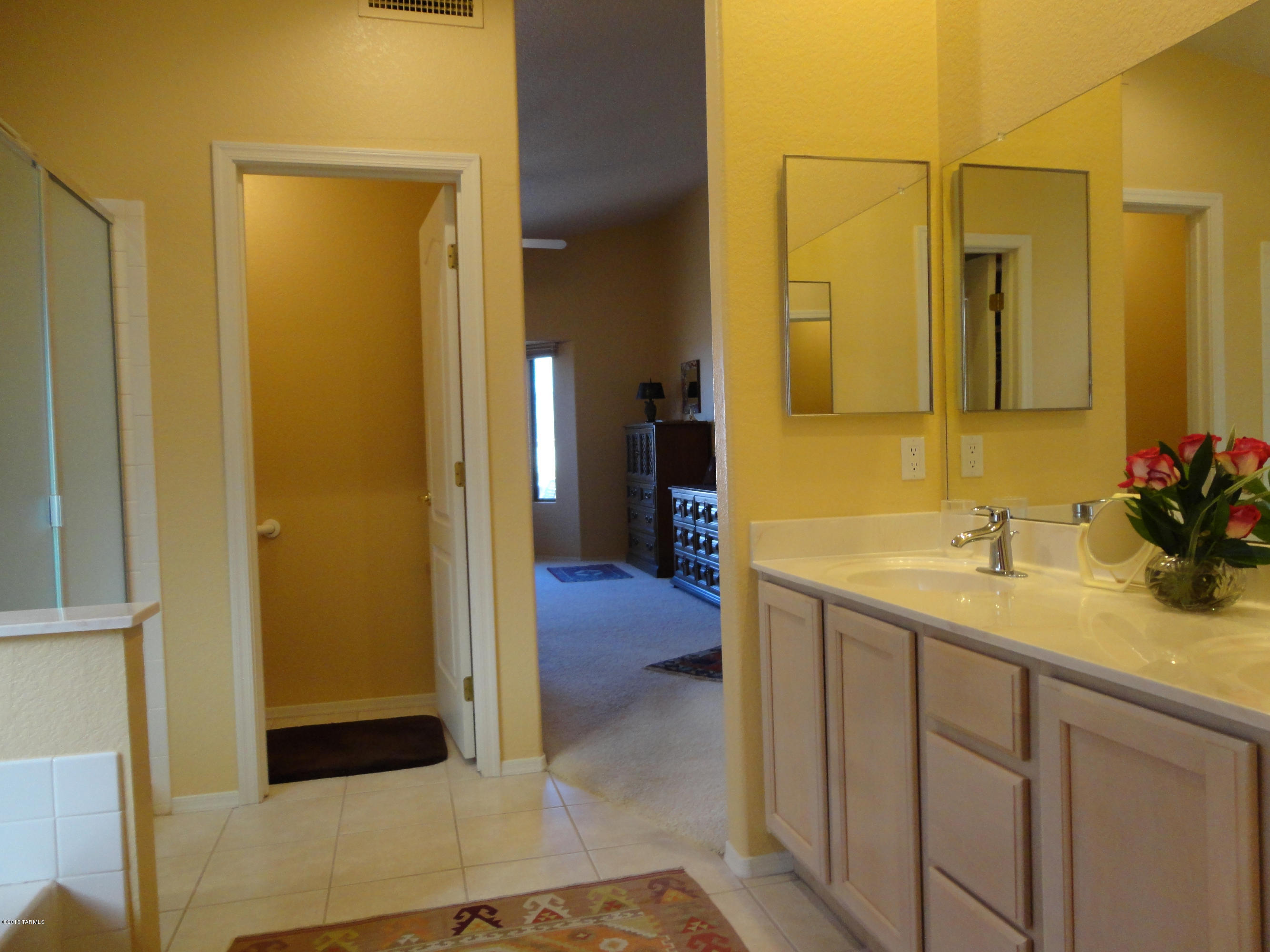 10241 E Lucille Drive