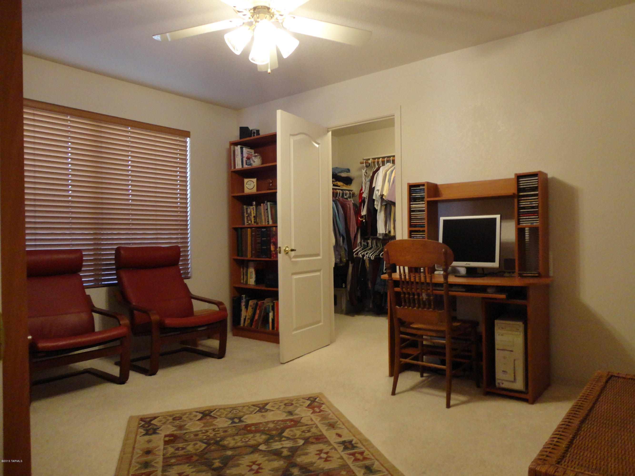 10241 E Lucille Drive